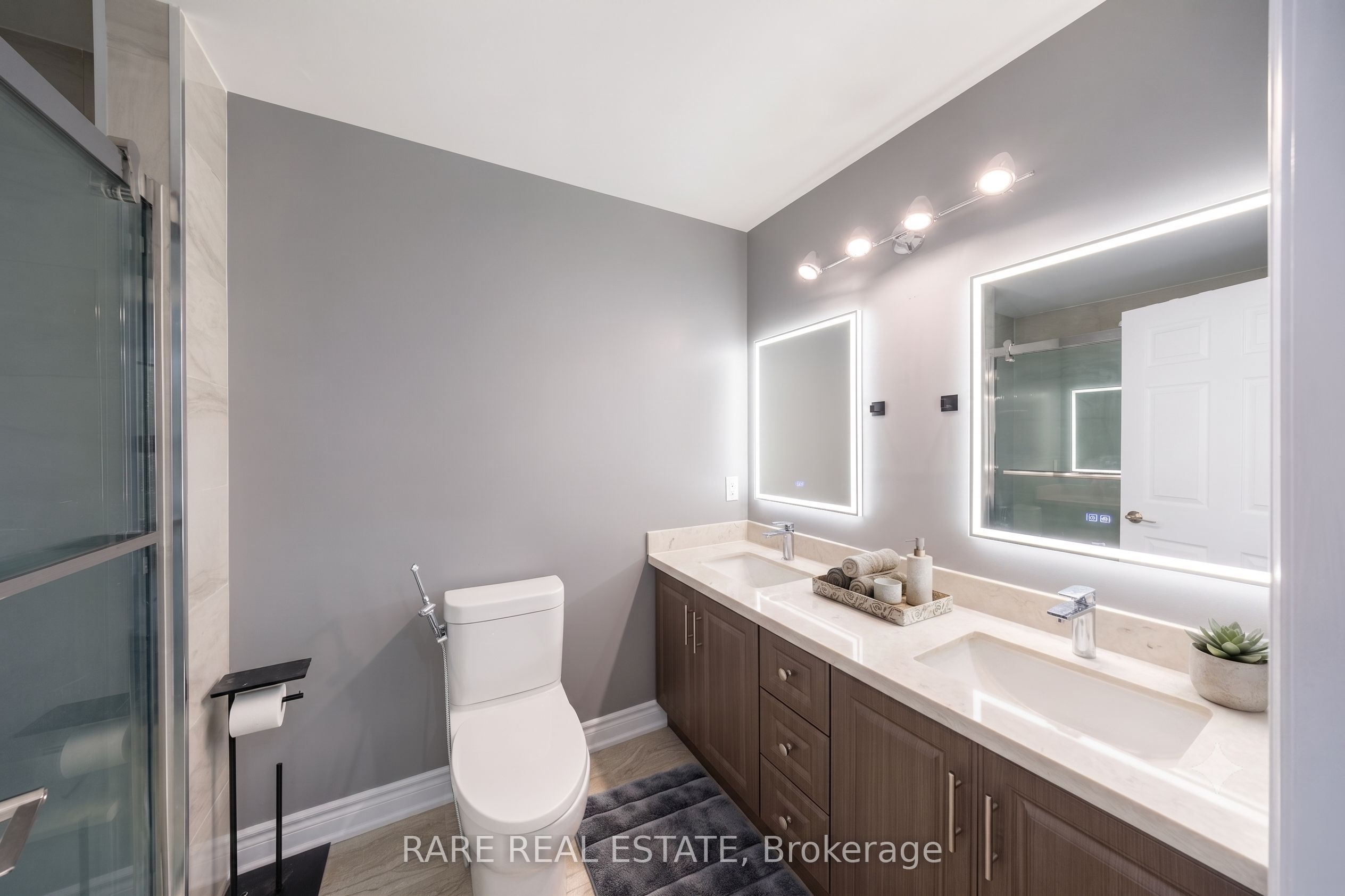 Listing 166172 Image