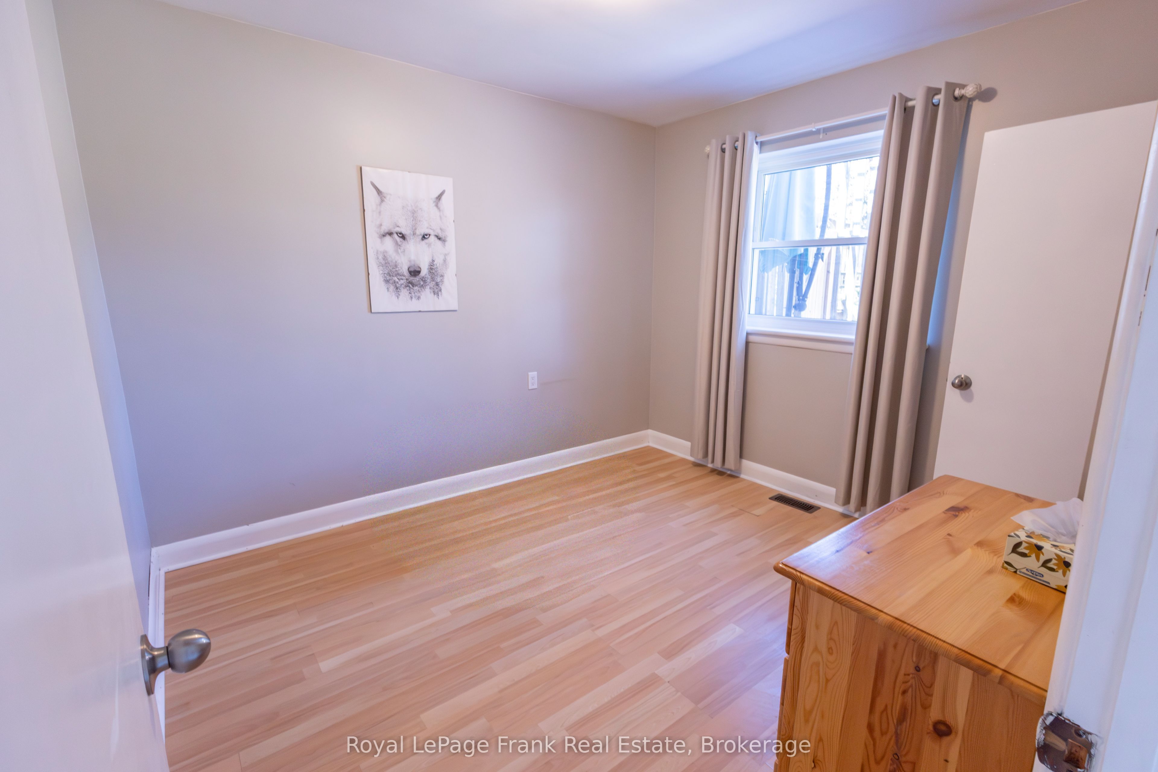 Listing 38325 Image