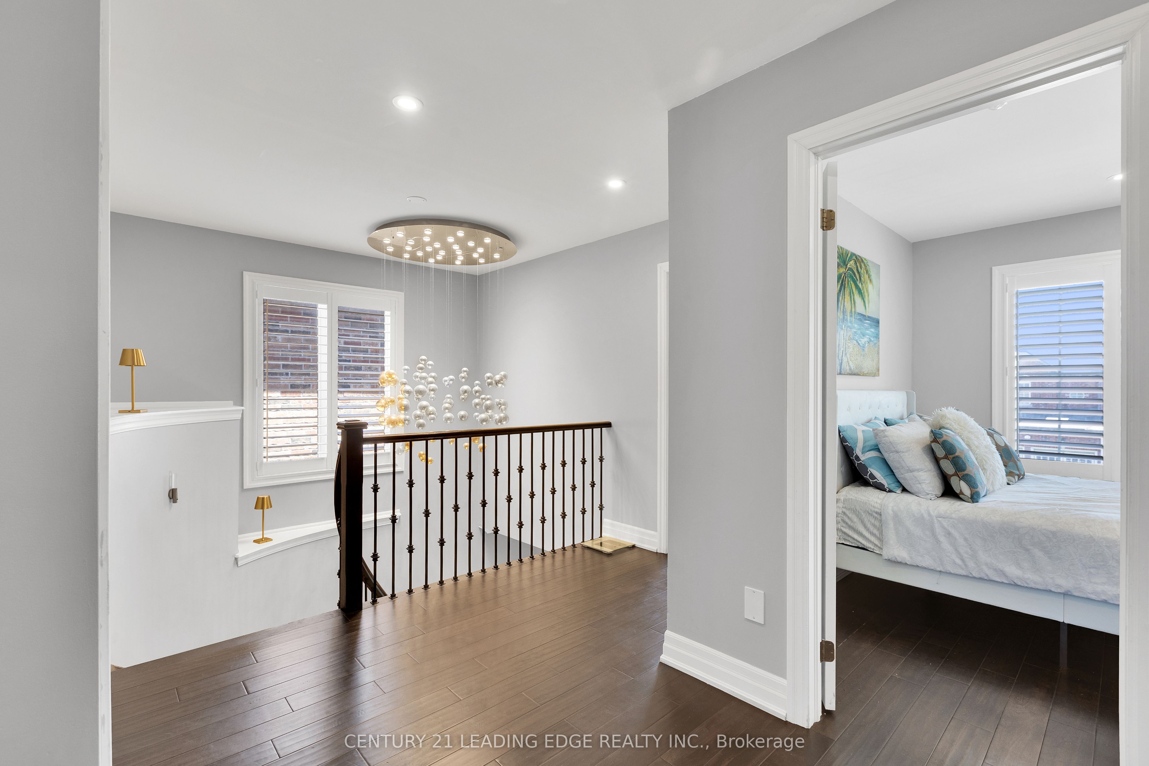 Listing 97360 Image