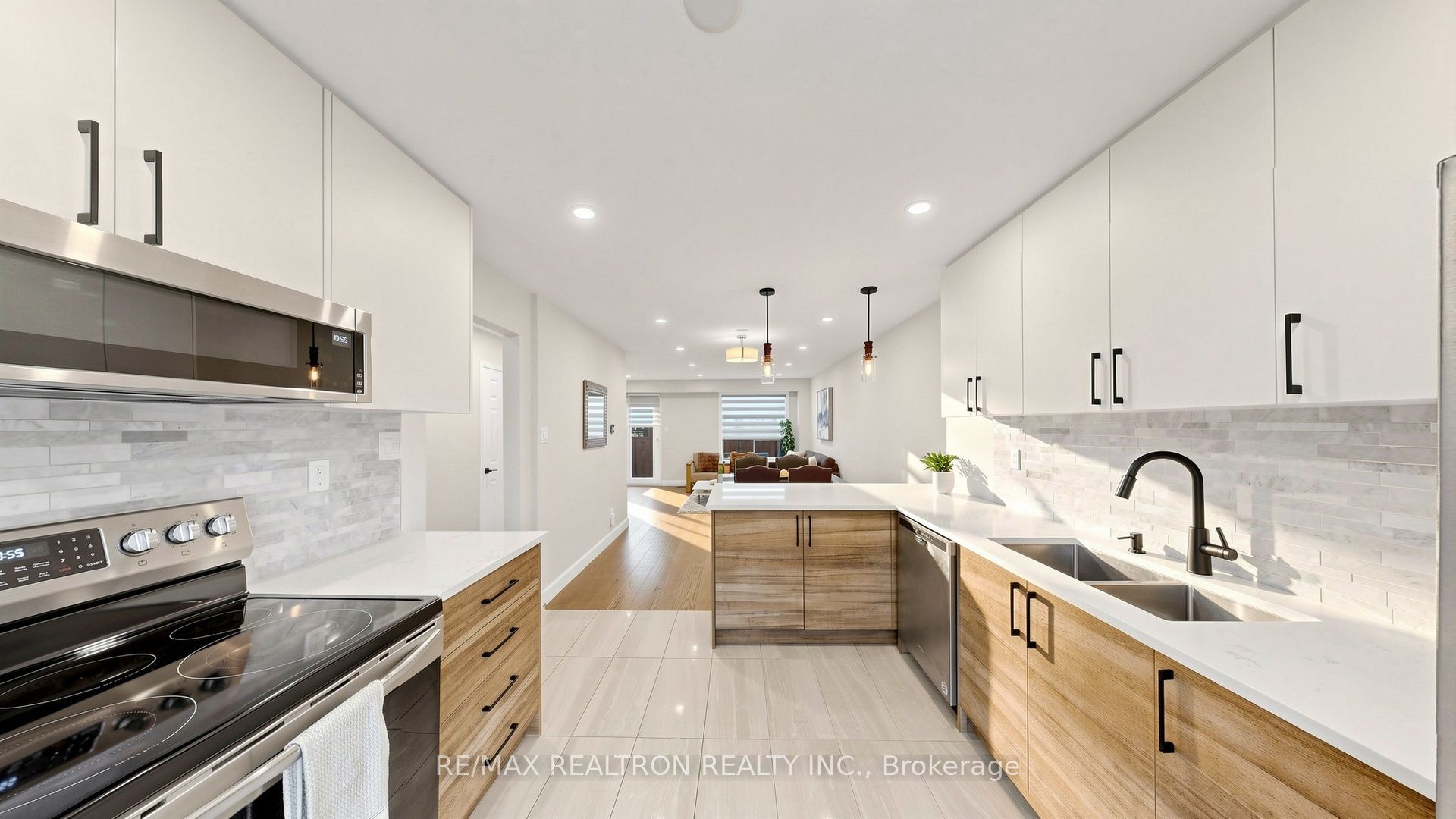 Listing 219426 Image