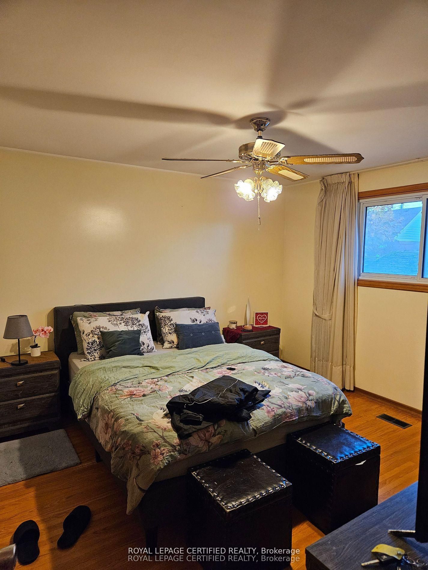 Listing 31753 Image