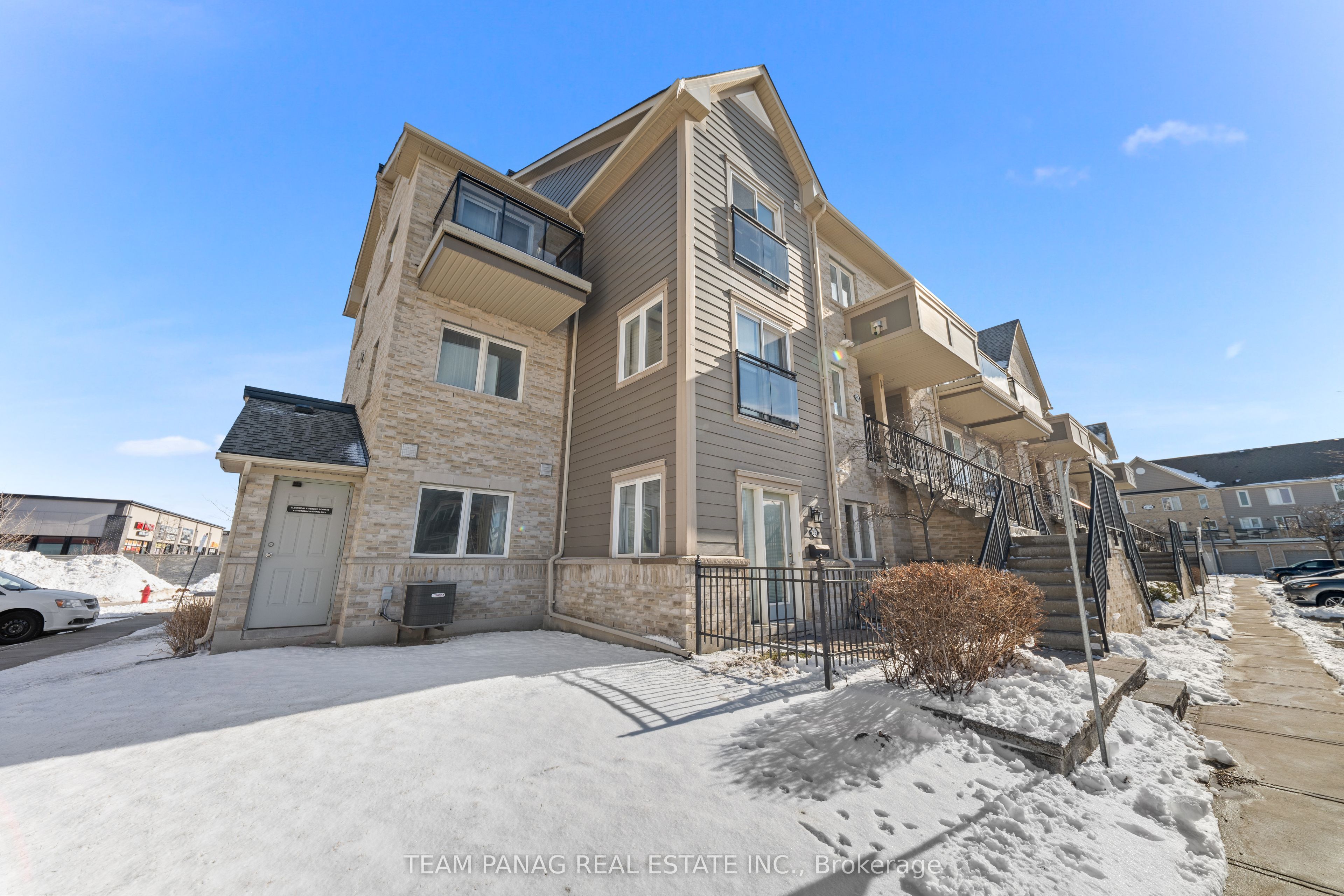 Listing 31327 Image