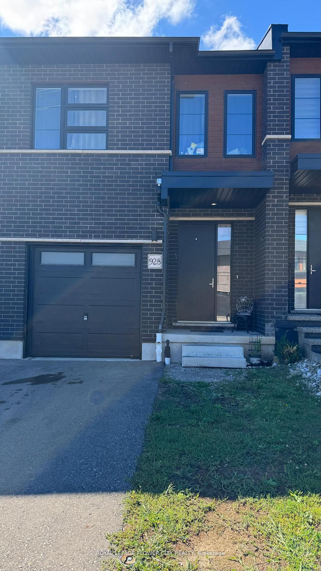 Listing 61243 Image