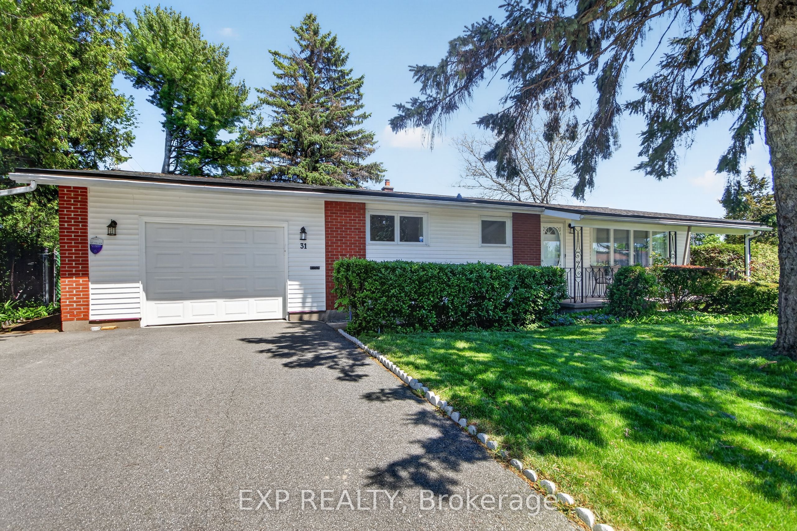Listing 30048 Image