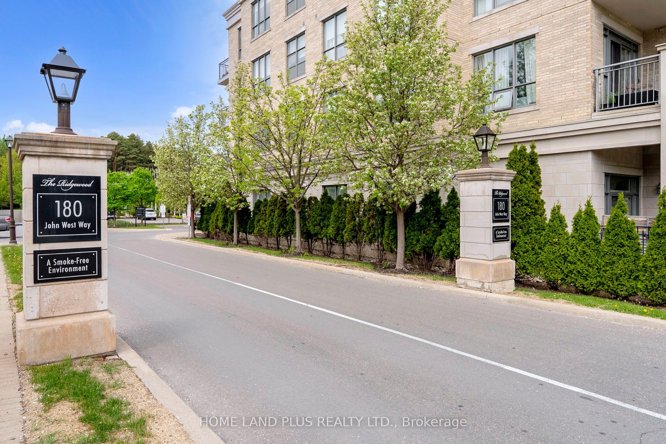 Listing 59860 Image
