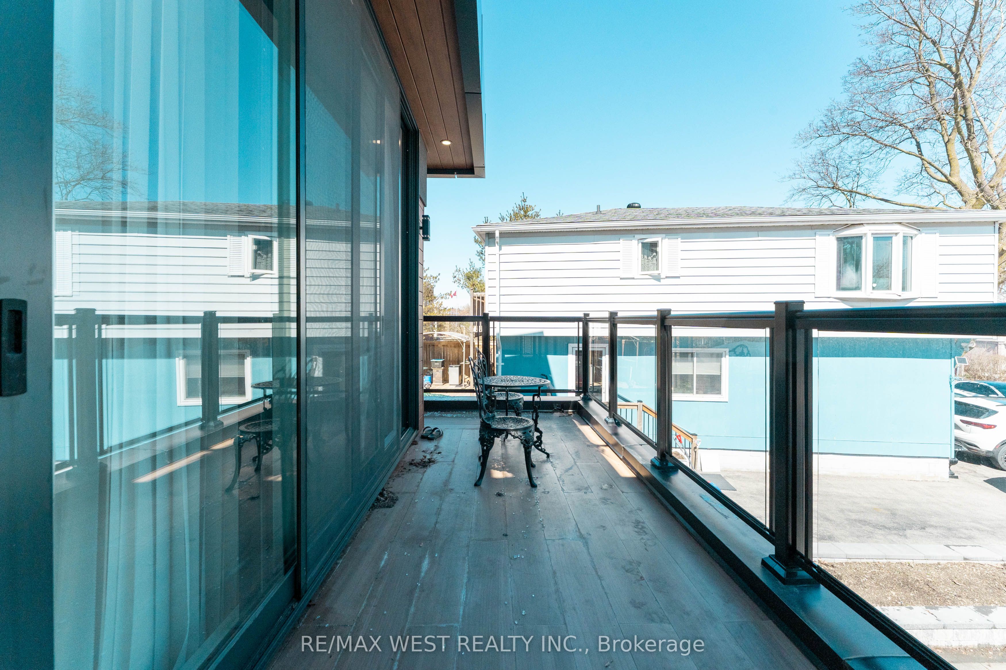 Listing 126873 Image