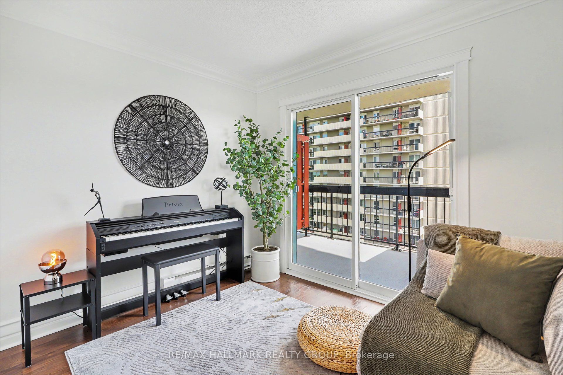 Listing 50494 Image