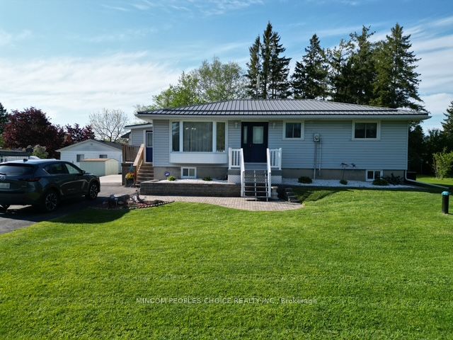 Listing 35377 Image