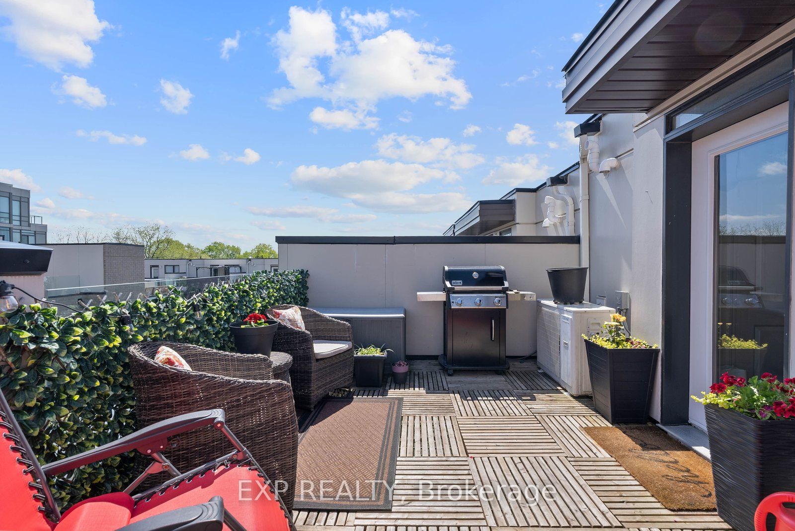 Listing 37186 Image