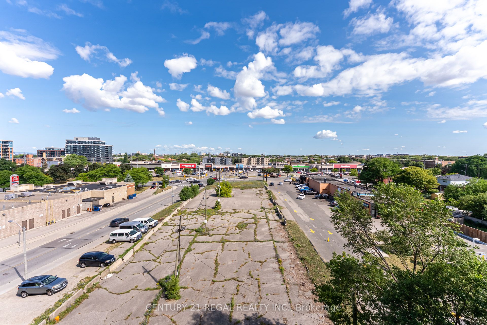 Listing 260875 Image