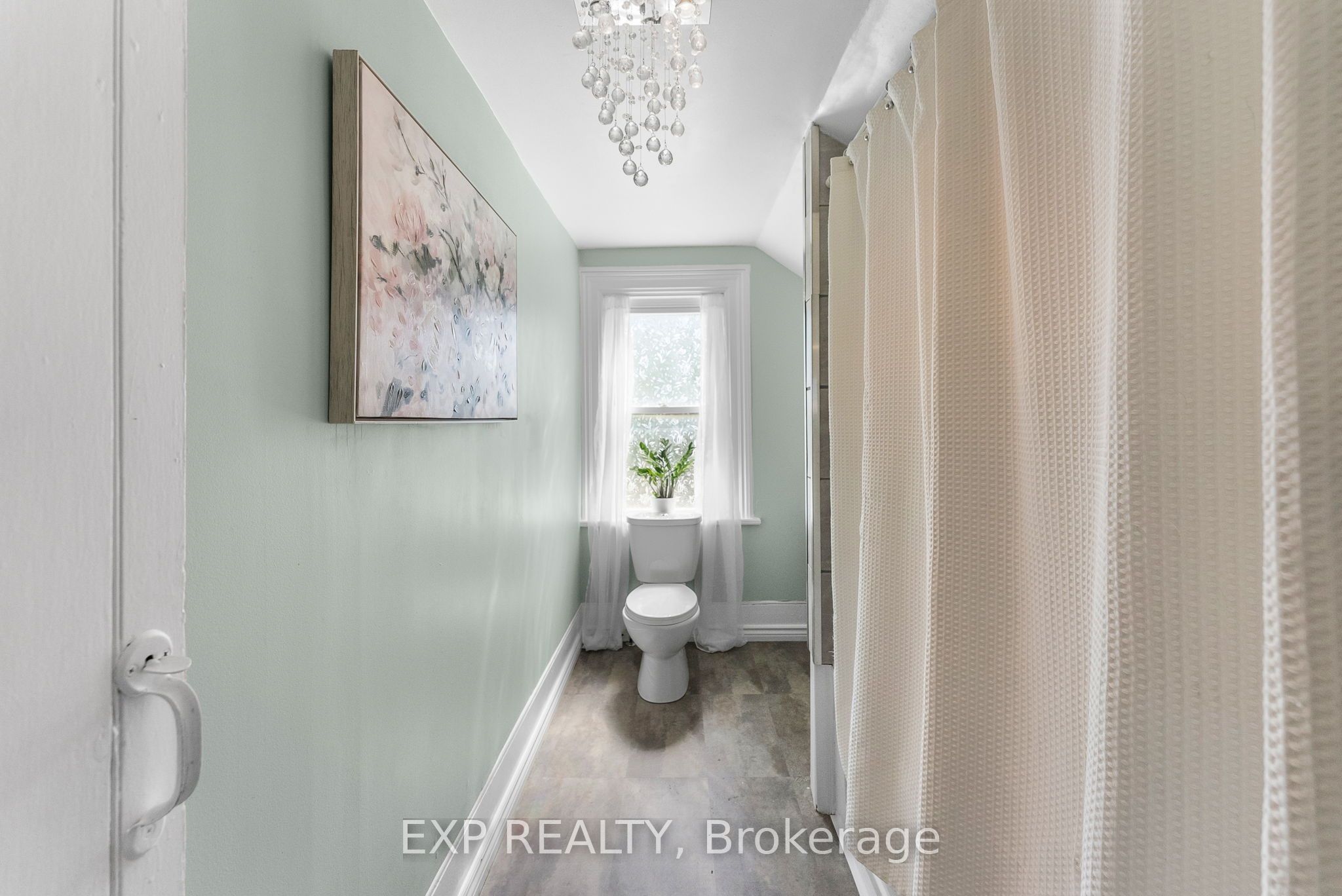 Listing 32149 Image
