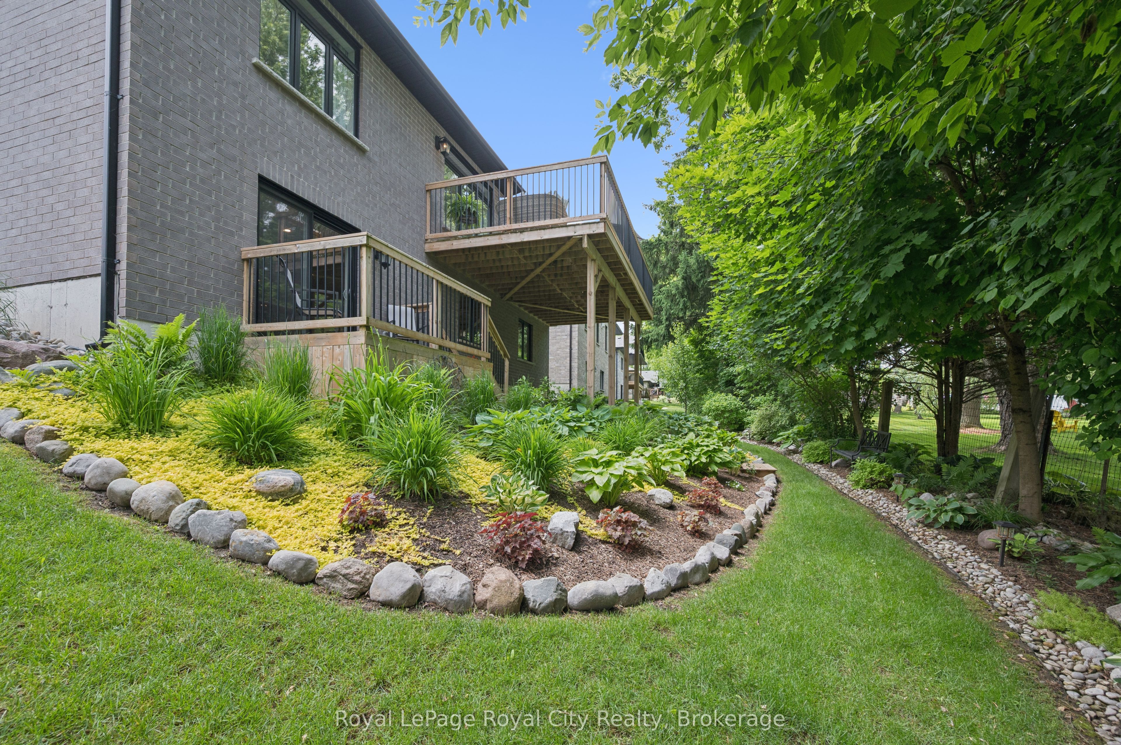 Listing 103663 Image