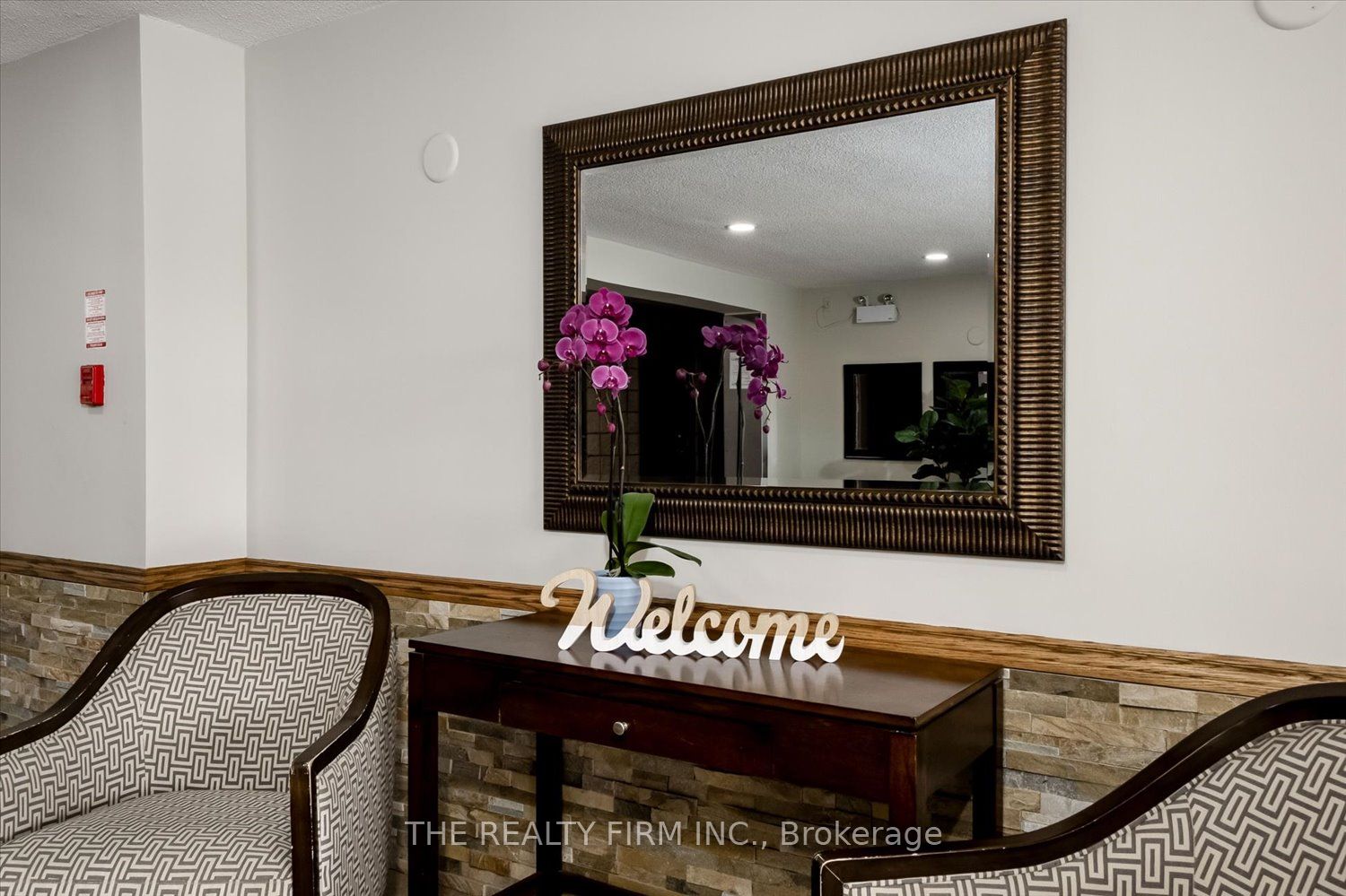 Listing 35182 Image