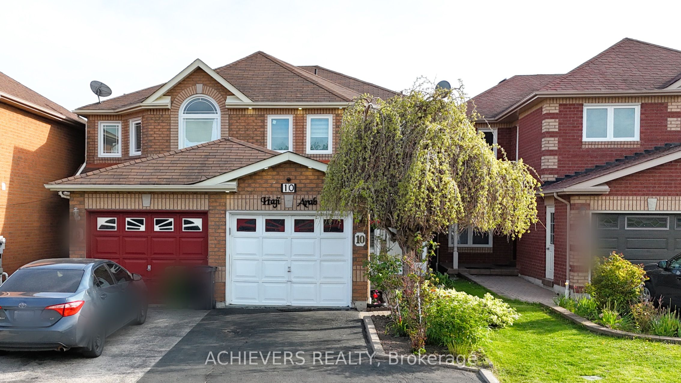 Listing 30838 Image