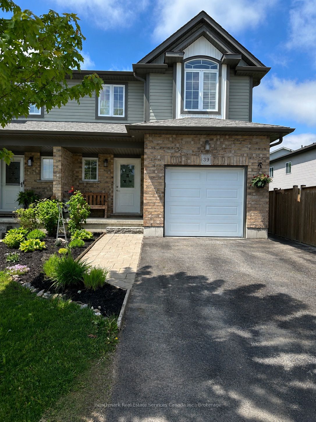 Listing 34853 Image