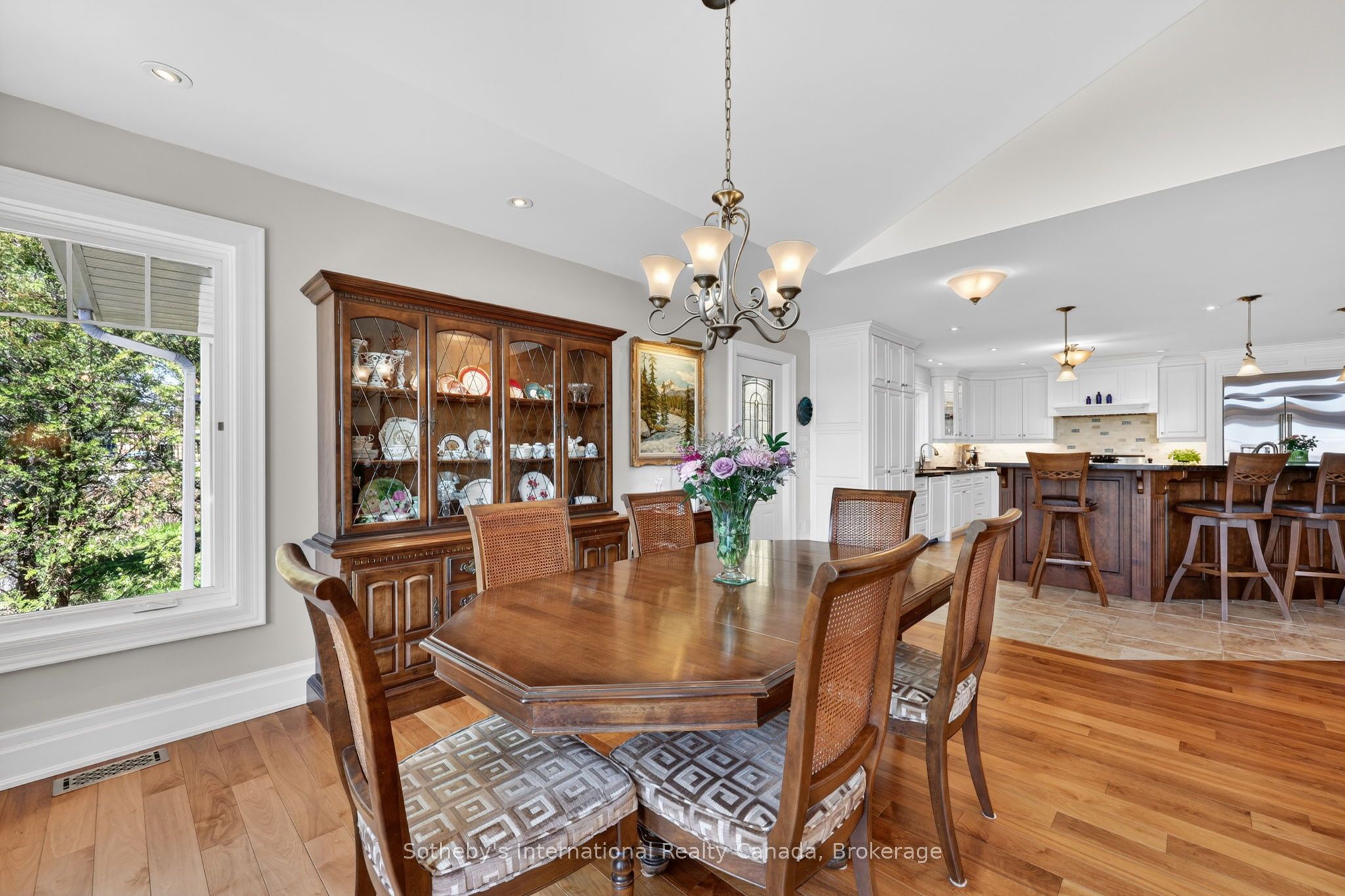 Listing 33979 Image