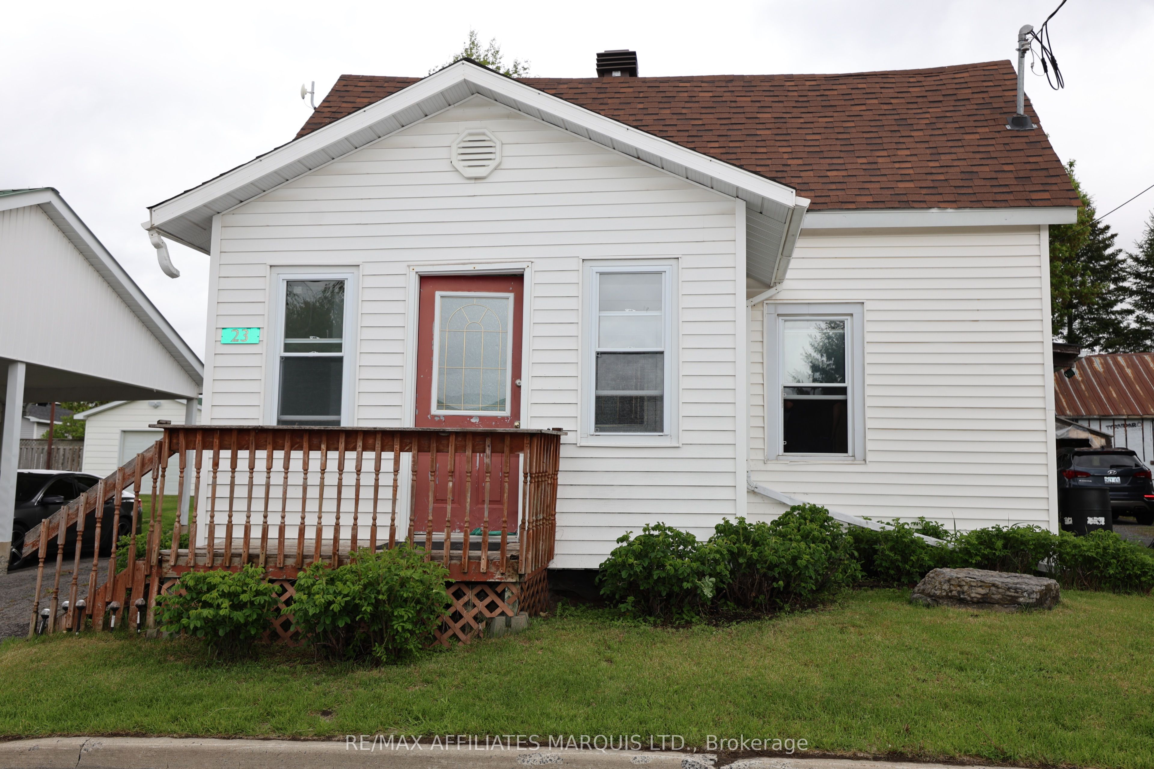 Listing 35116 Image