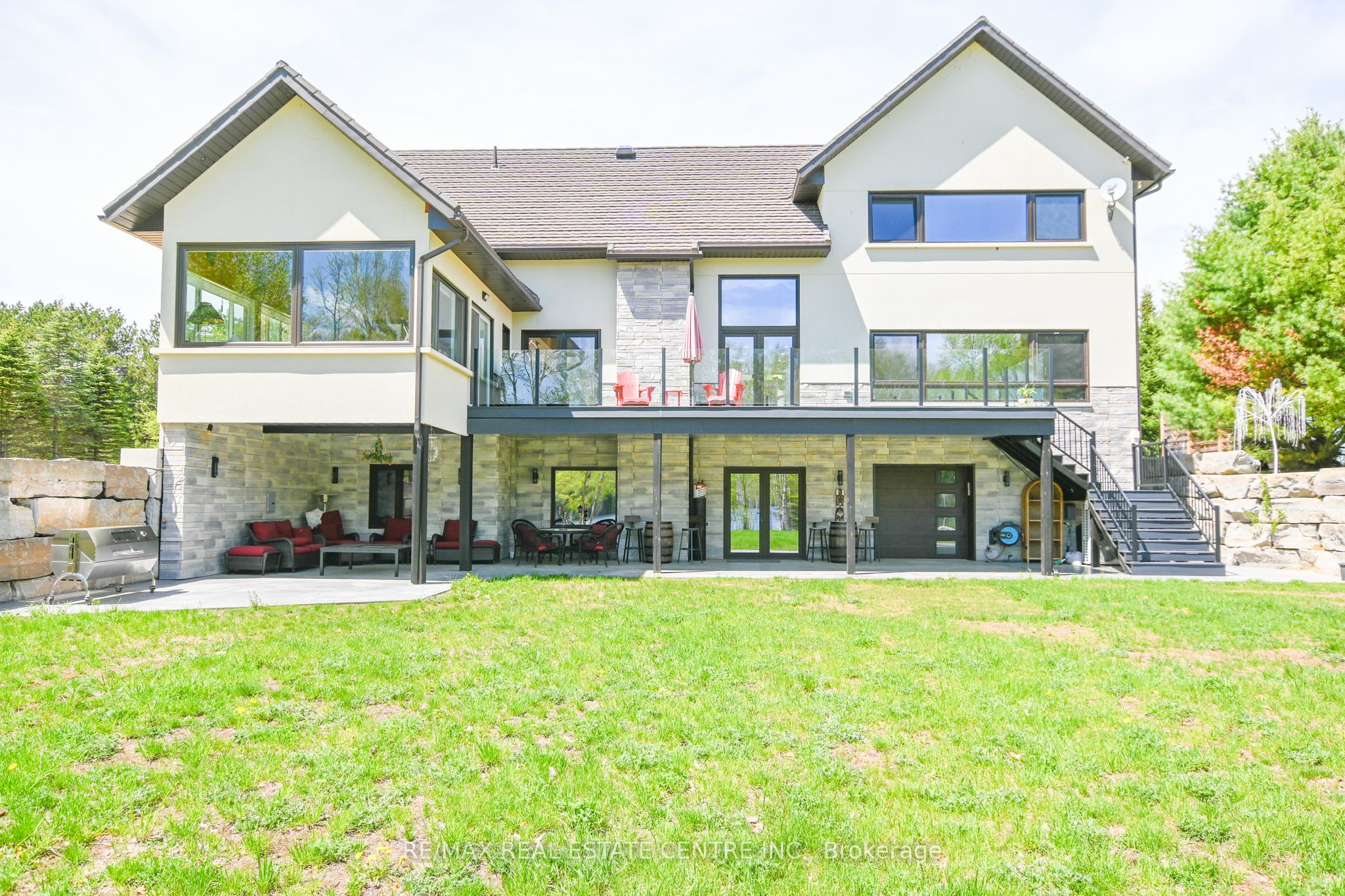Listing 35625 Image