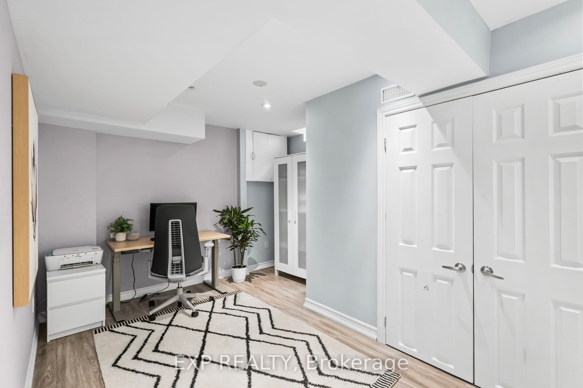 Listing 99777 Image