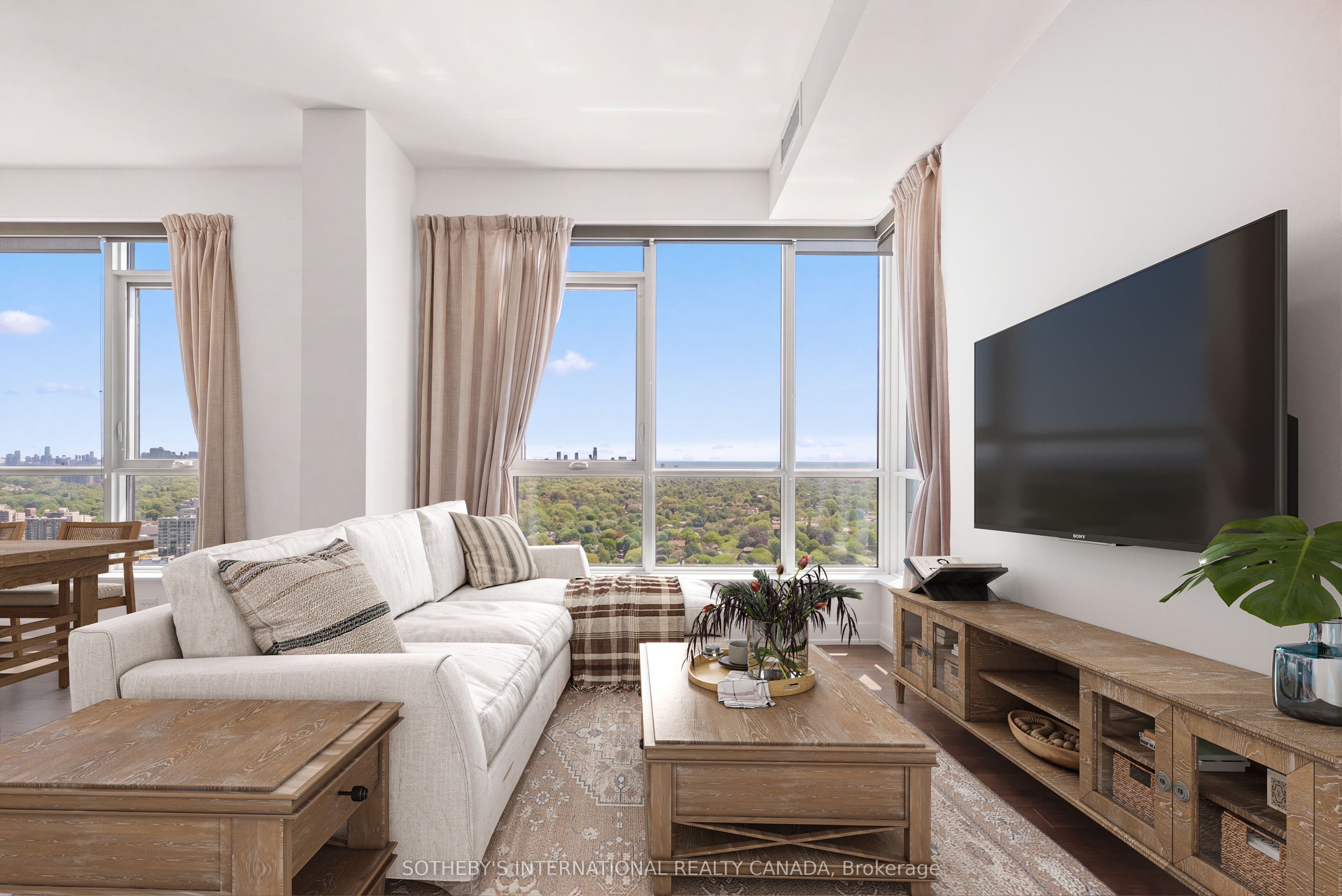 Listing 209769 Image