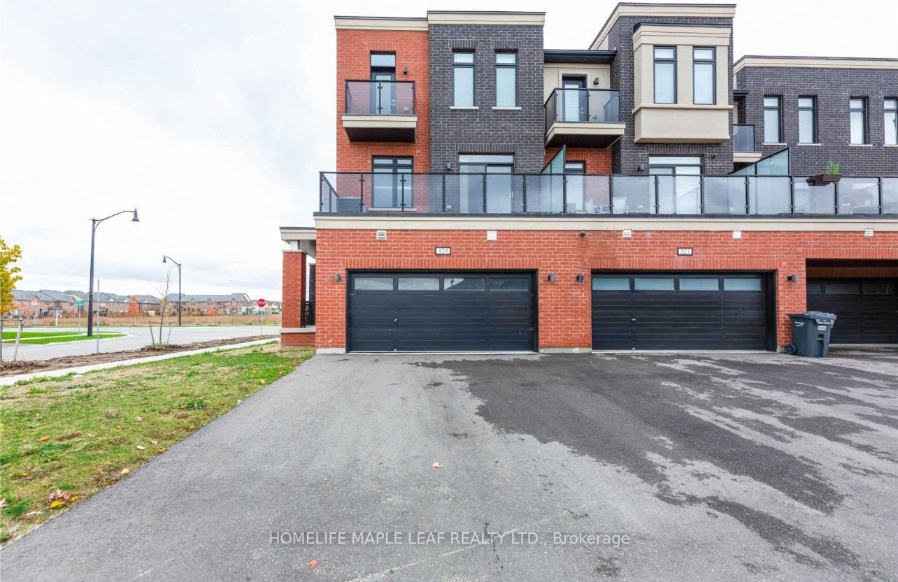 Listing 34416 Image