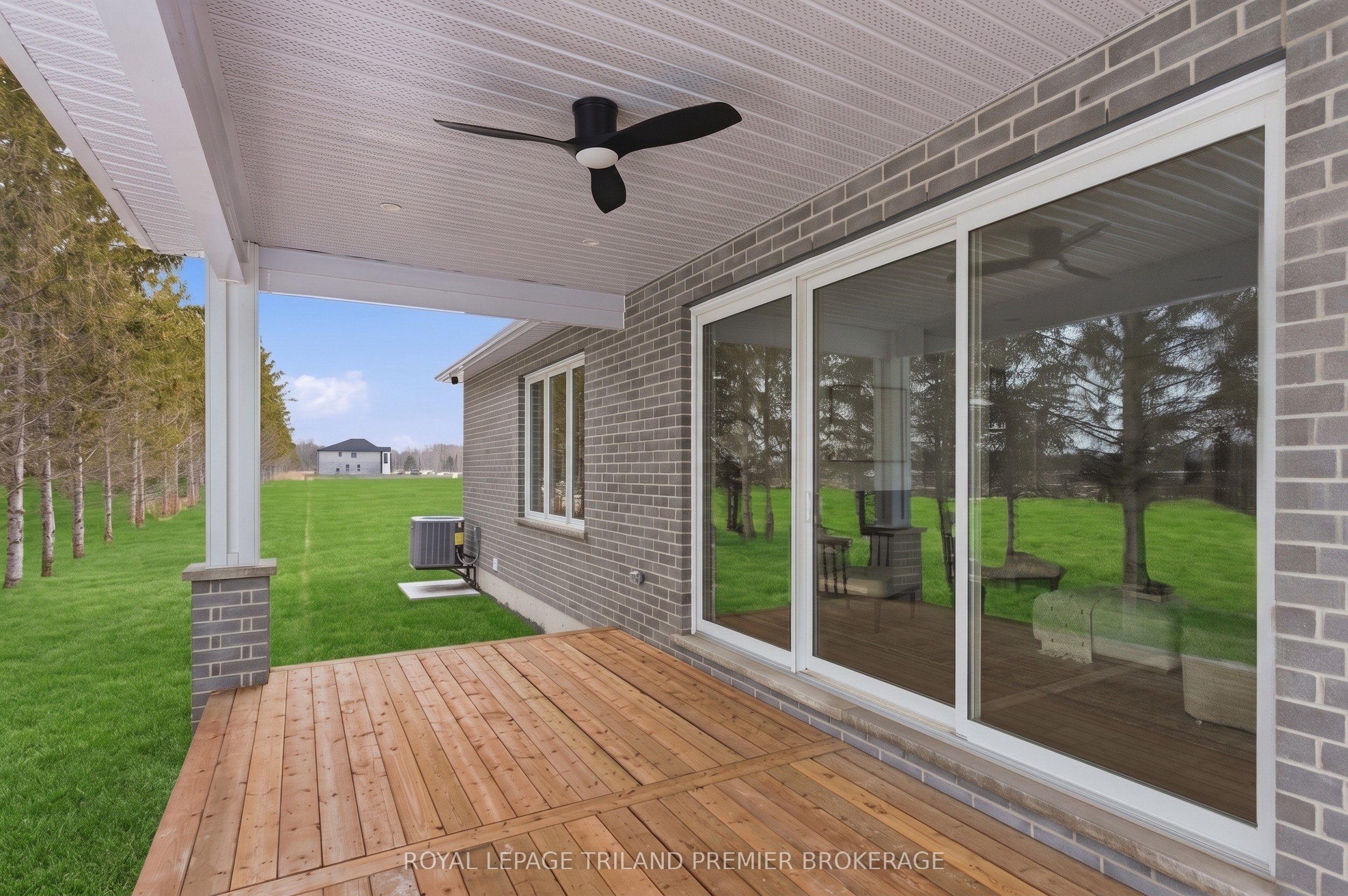 Listing 30409 Image