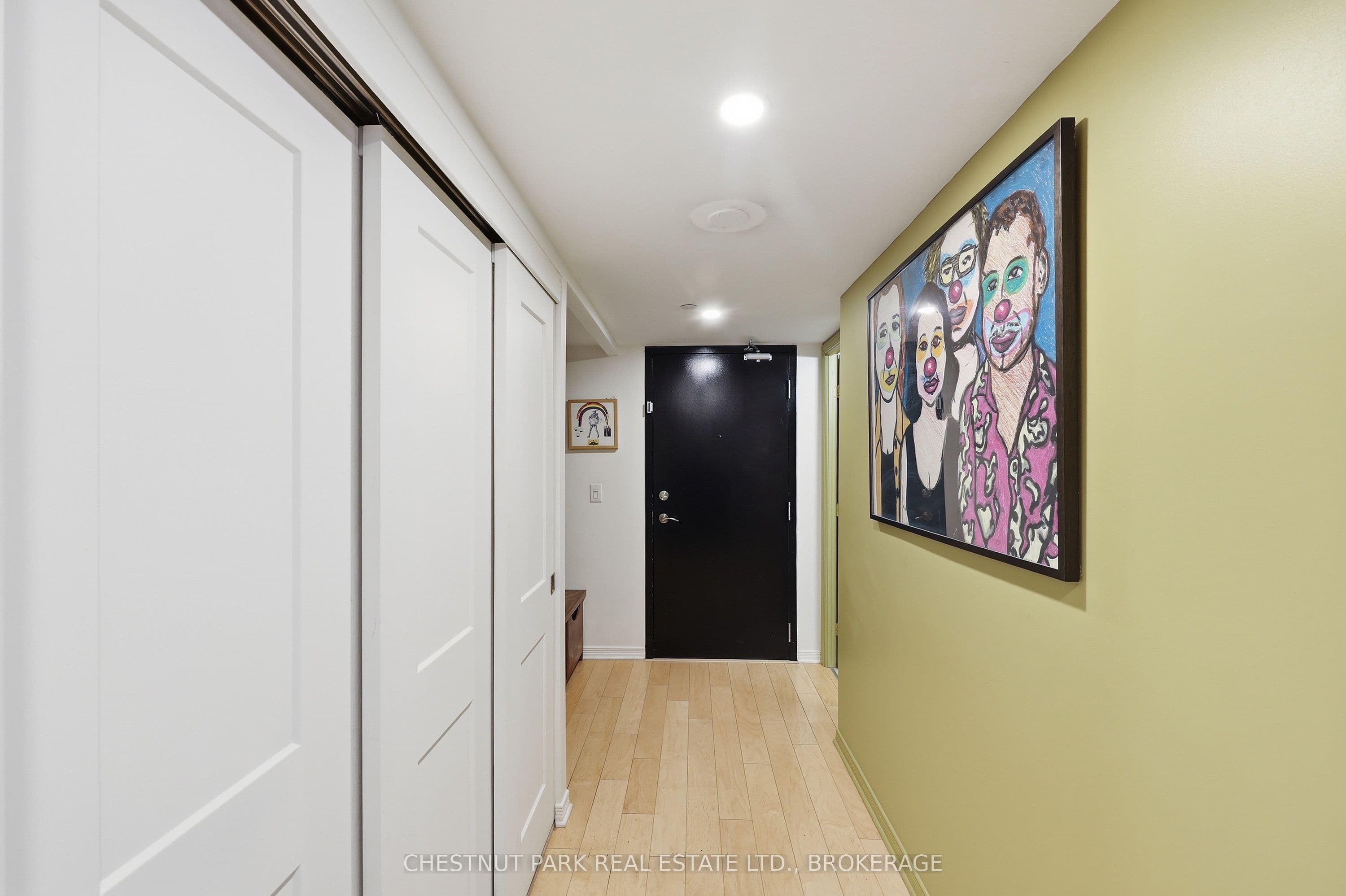Listing 30091 Image
