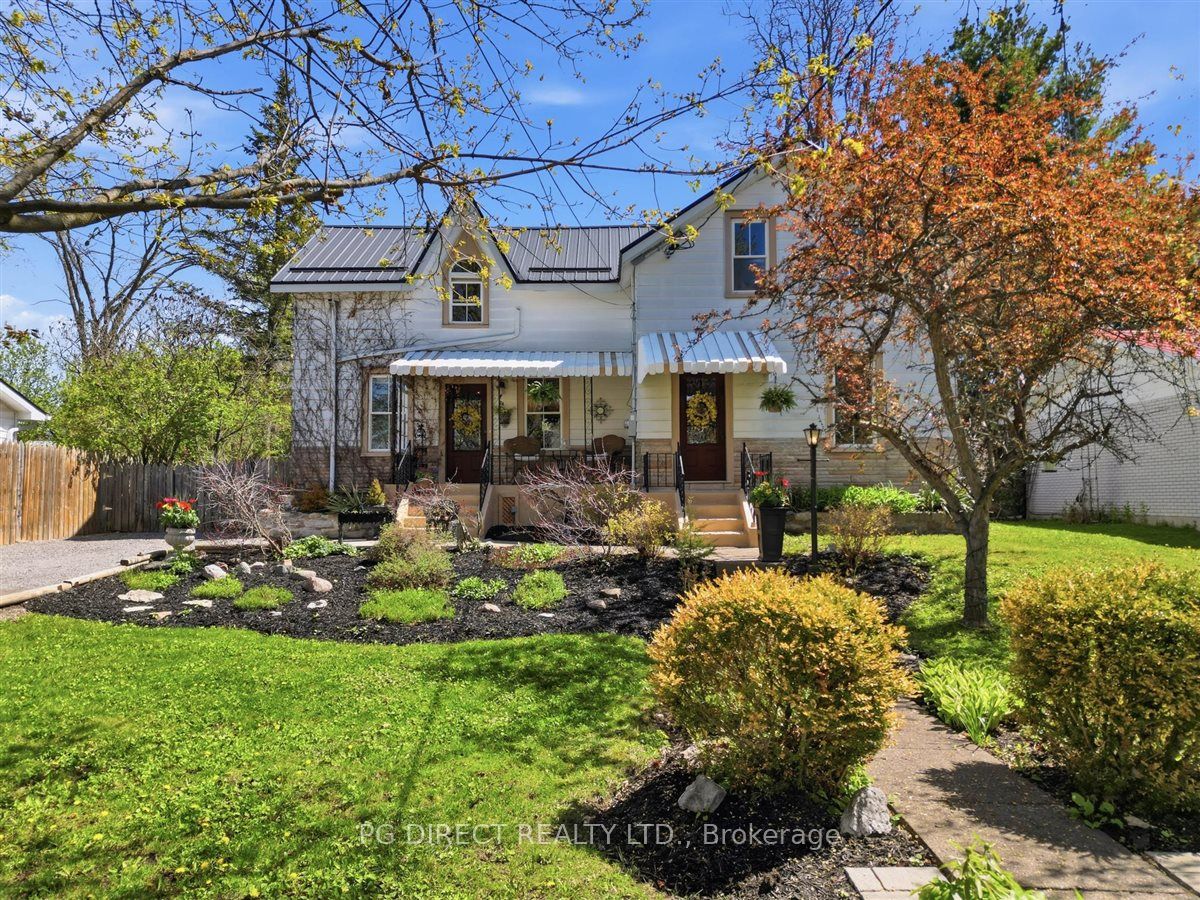 Listing 30131 Image