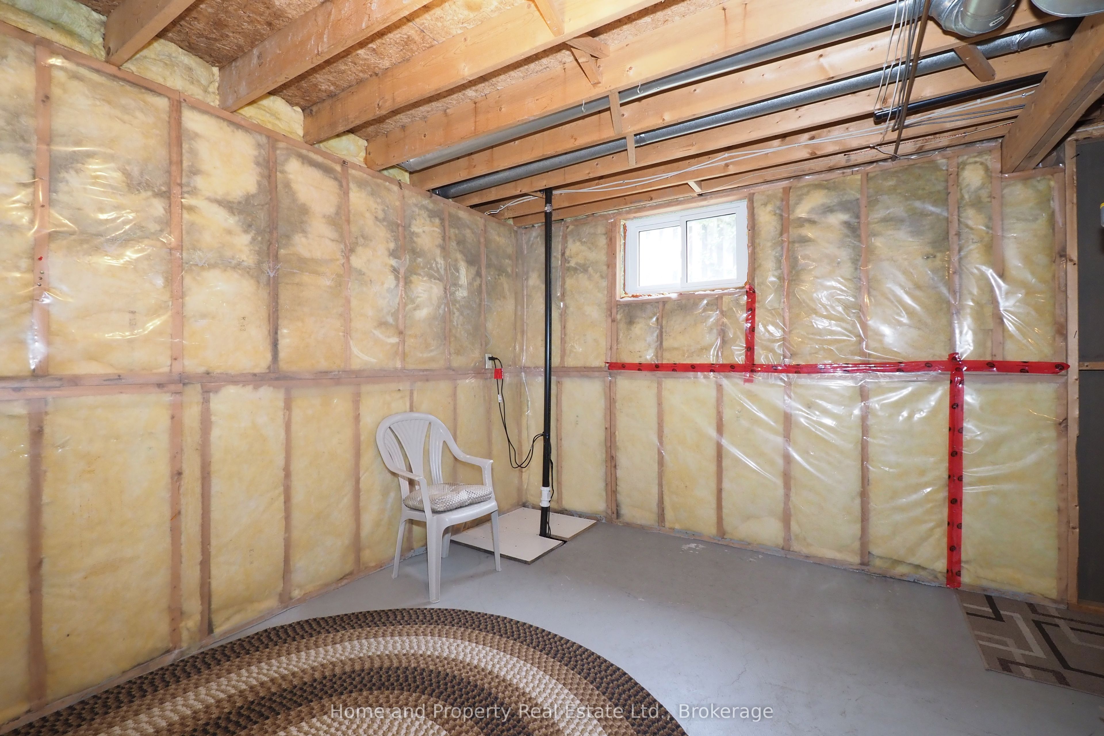 Listing 30244 Image