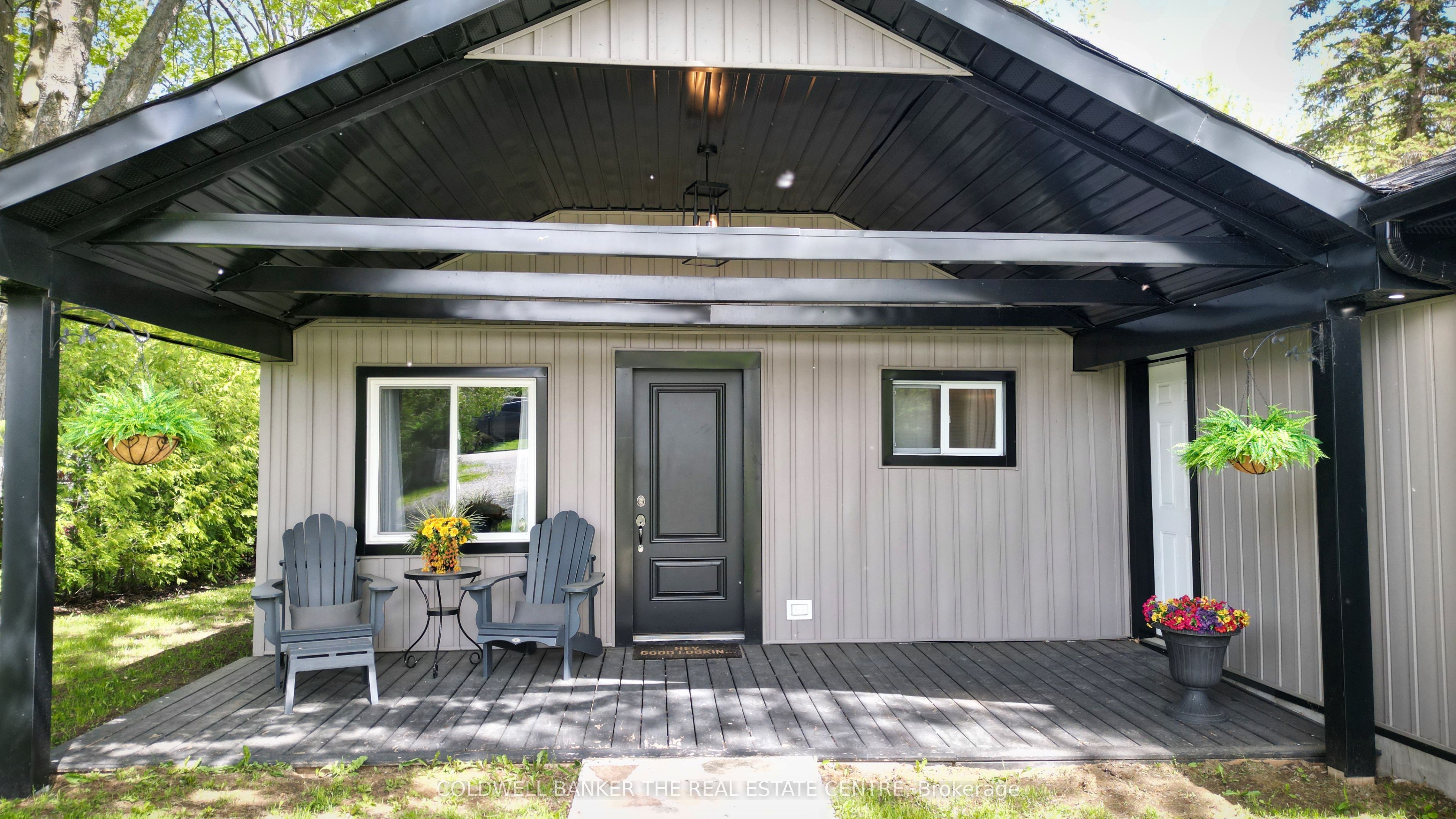 Listing 31069 Image