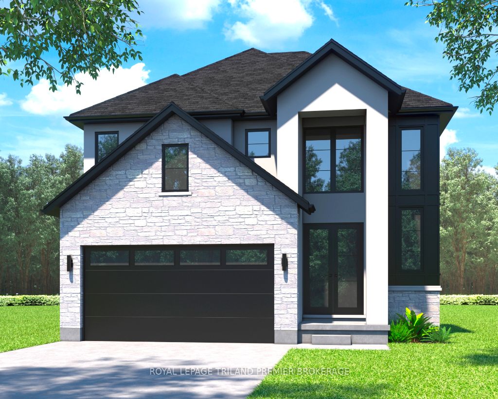 Listing 40215 Image