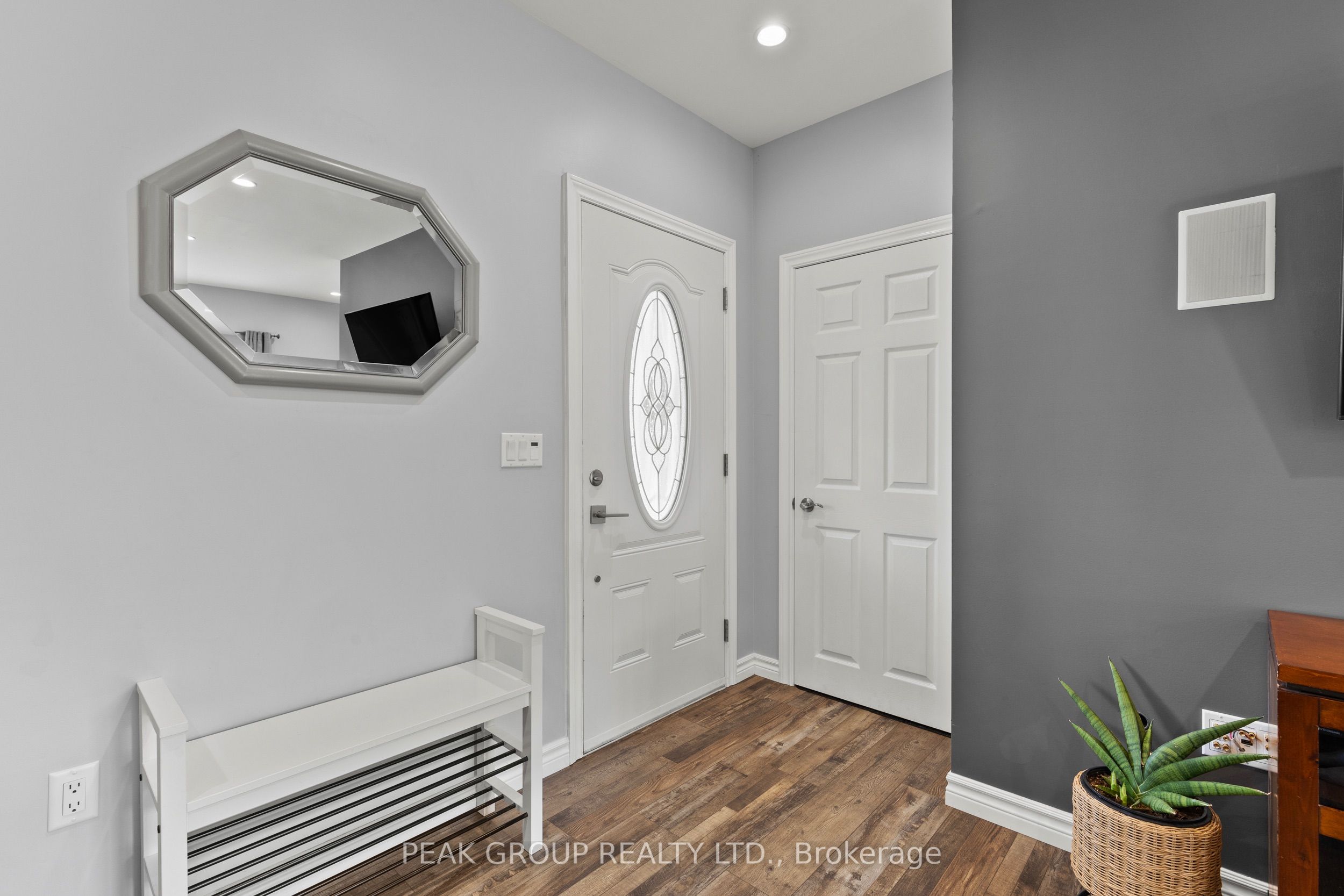 Listing 172307 Image