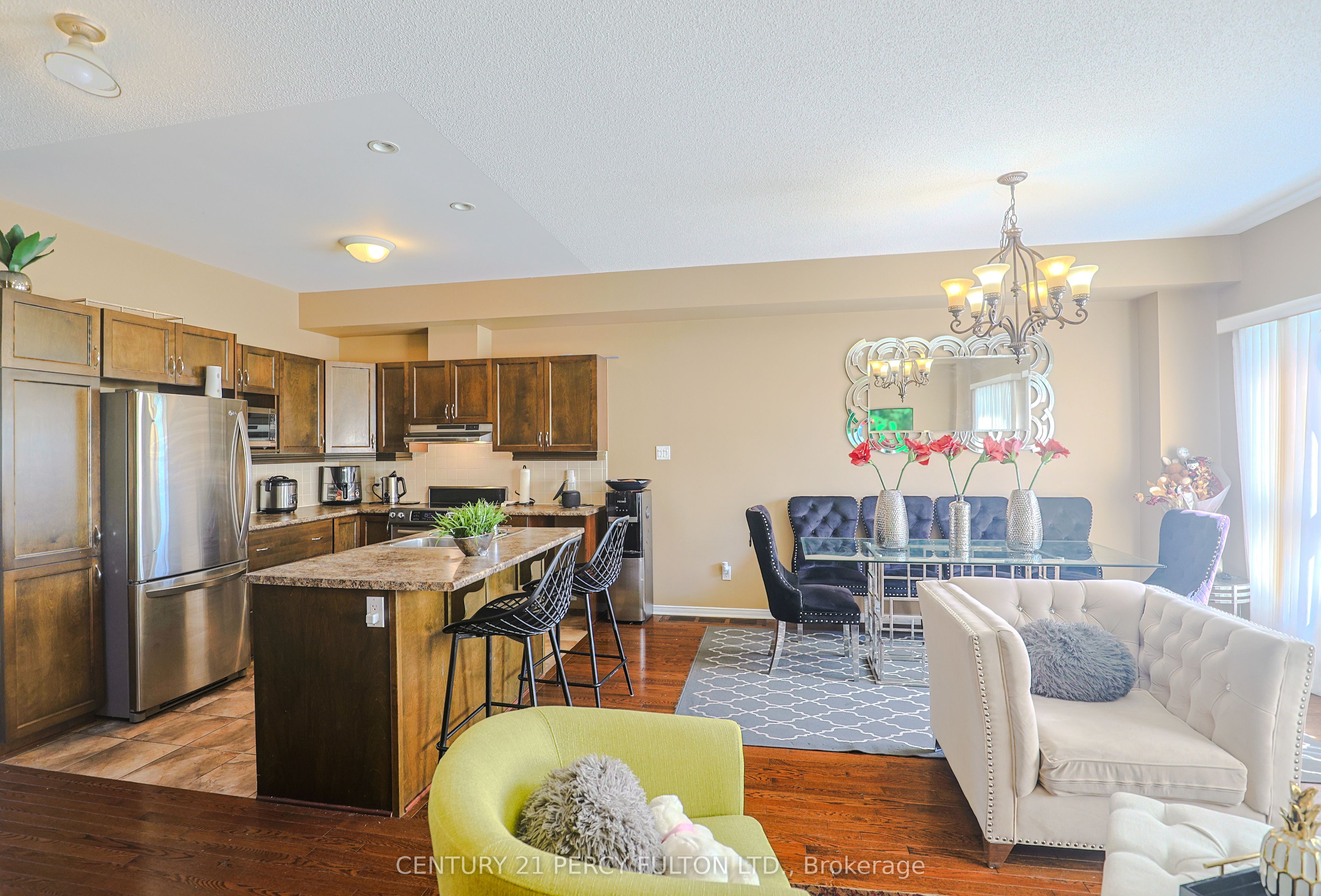 Listing 30819 Image