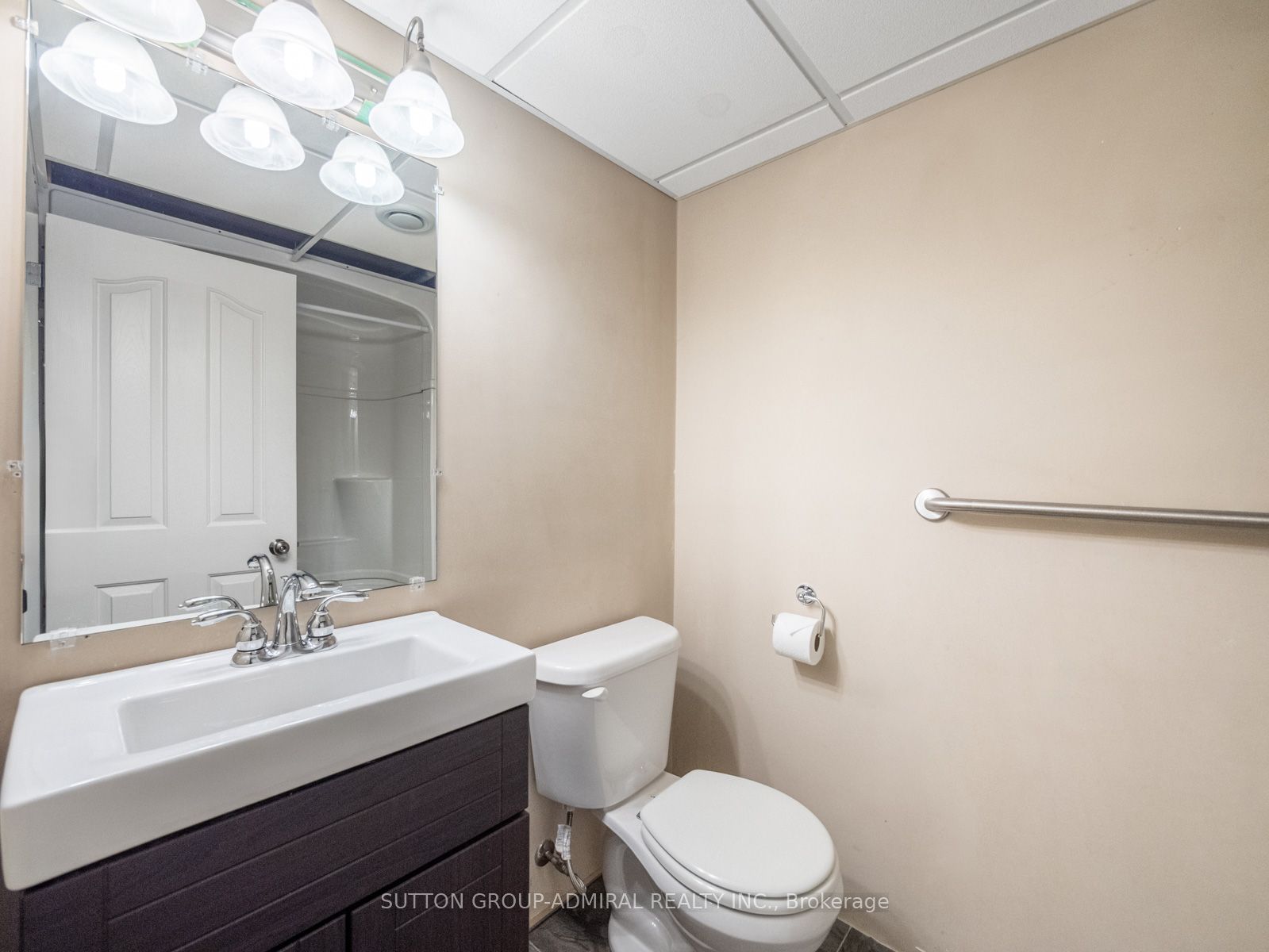 Listing 144497 Image