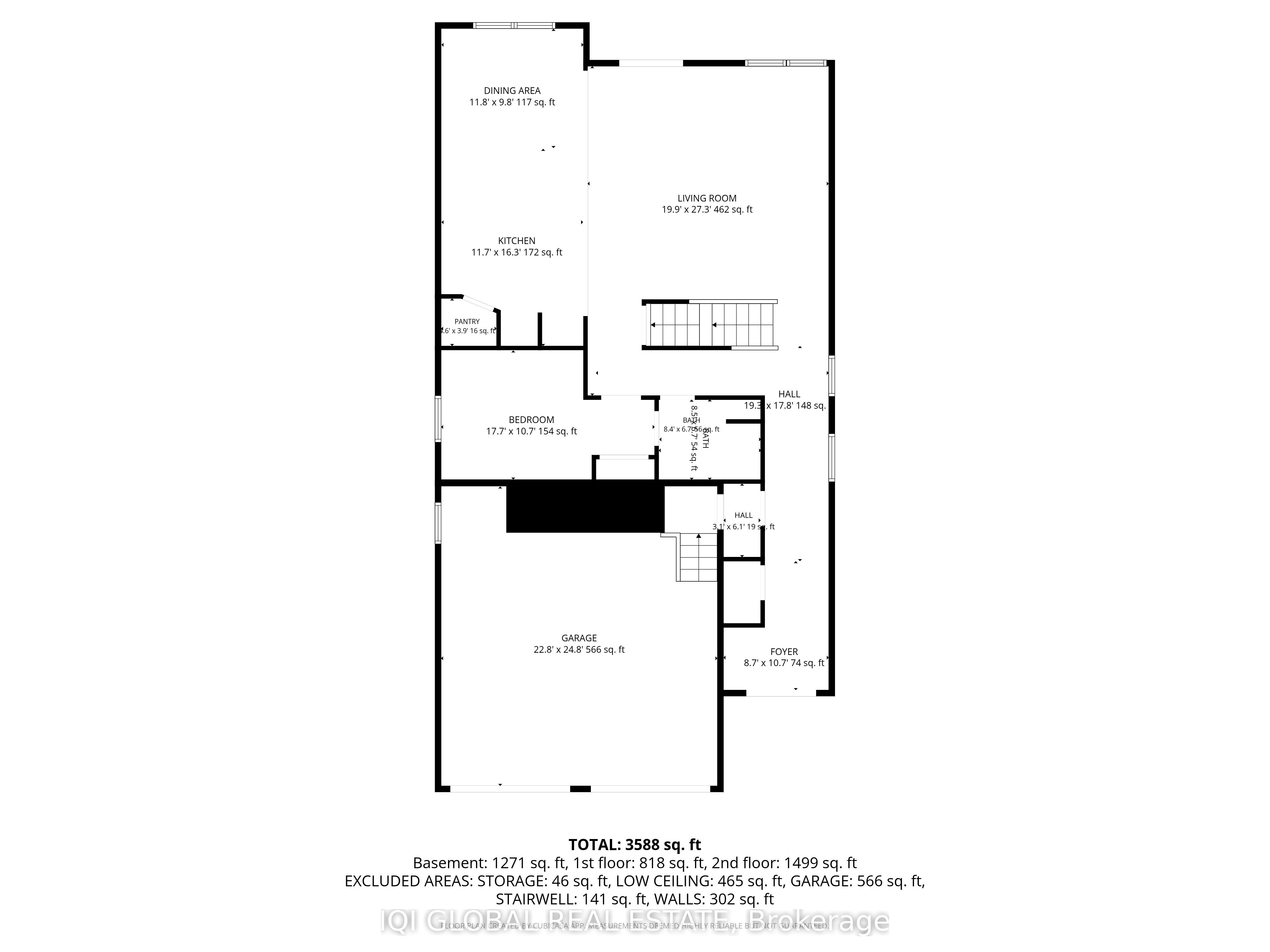 Listing 165177 Image