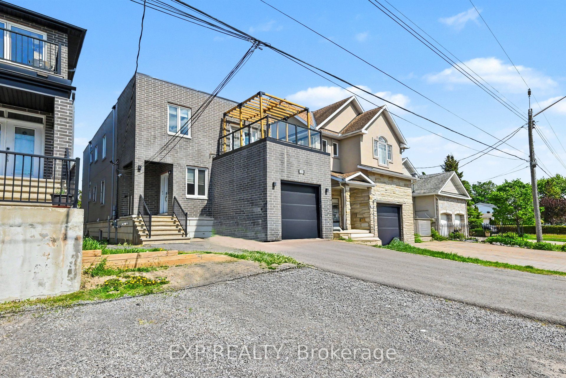 Listing 45816 Image