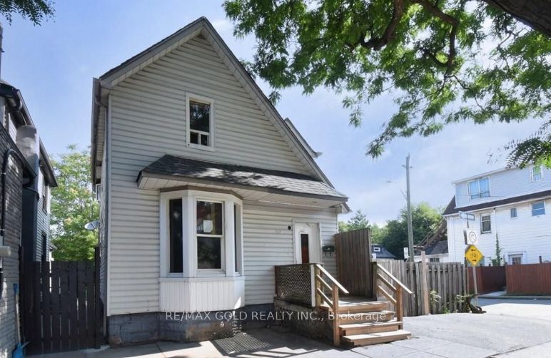 Listing 32779 Image