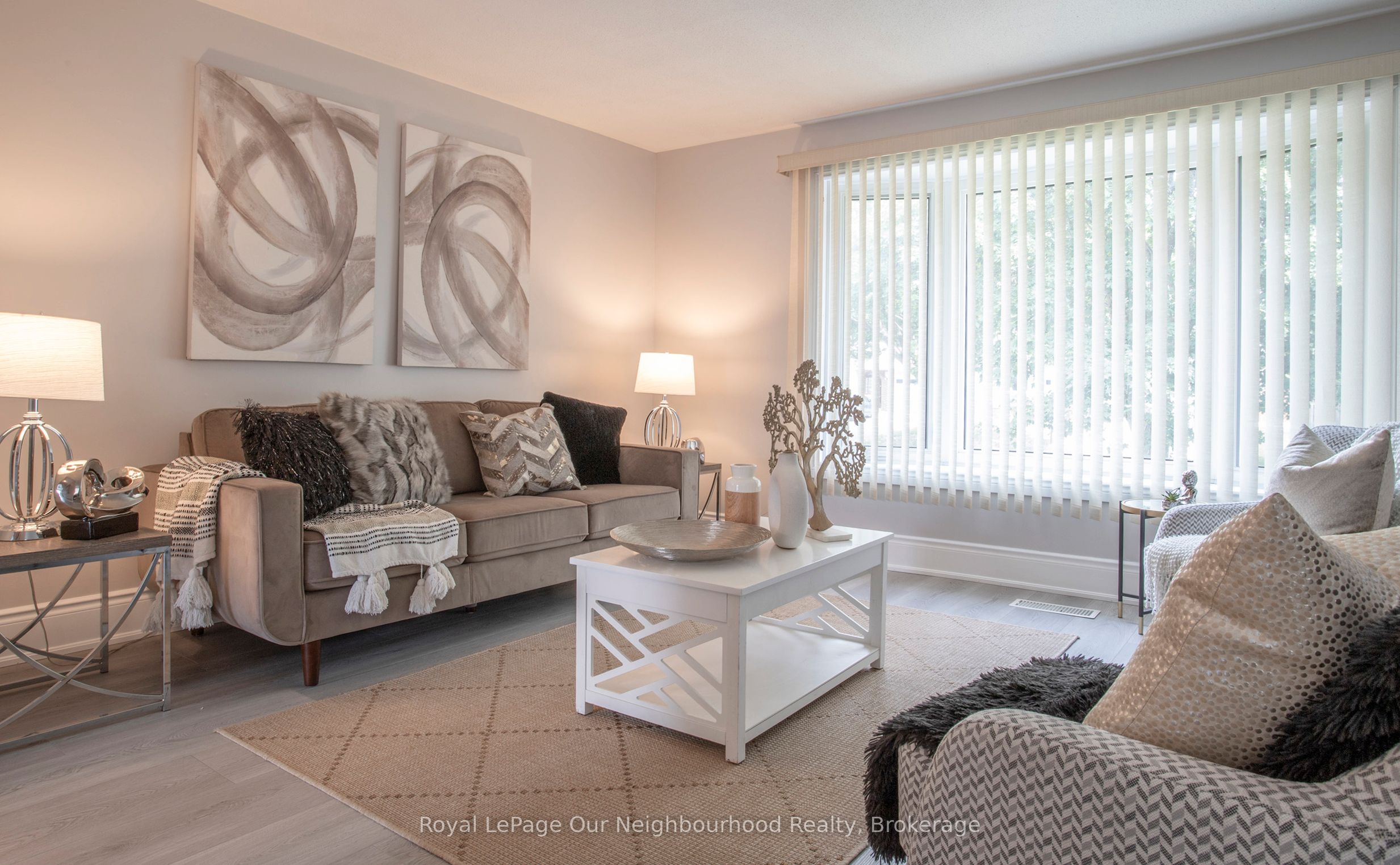 Listing 163883 Image