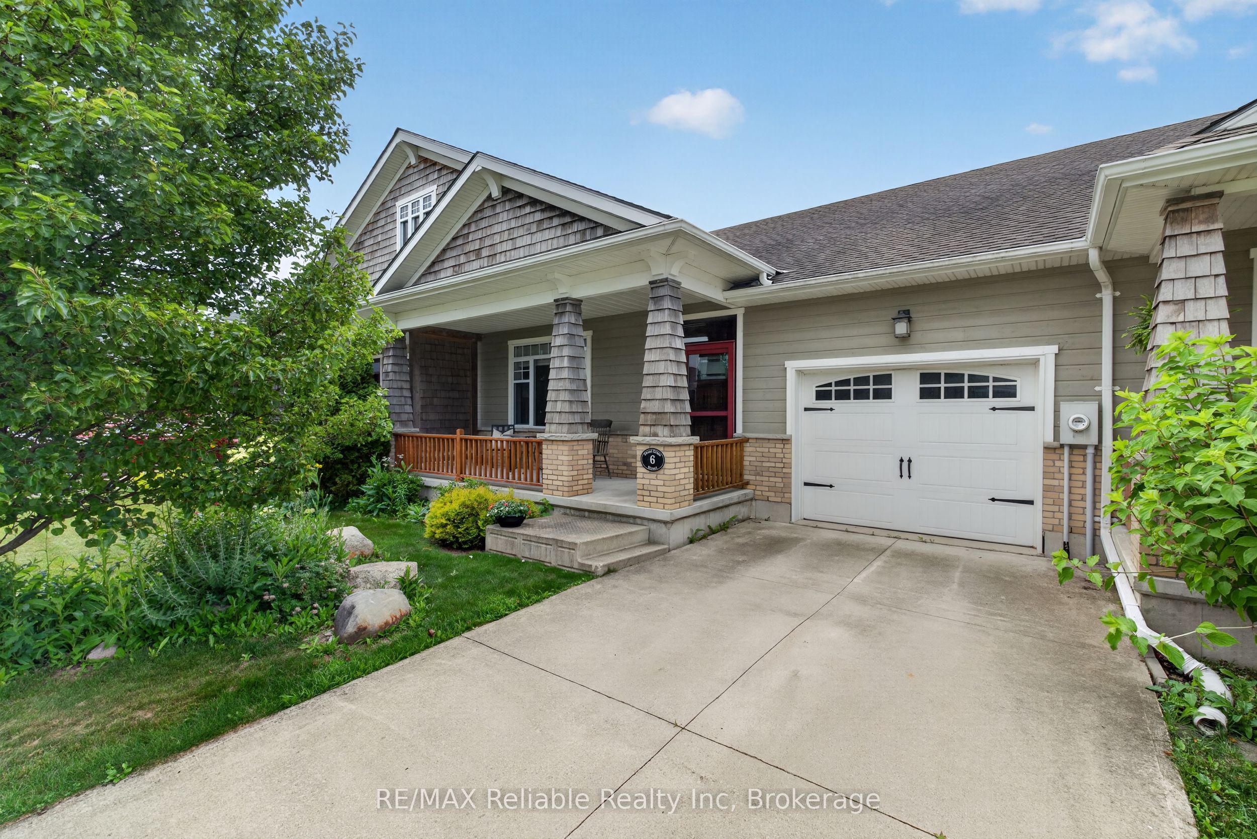 Listing 186241 Image