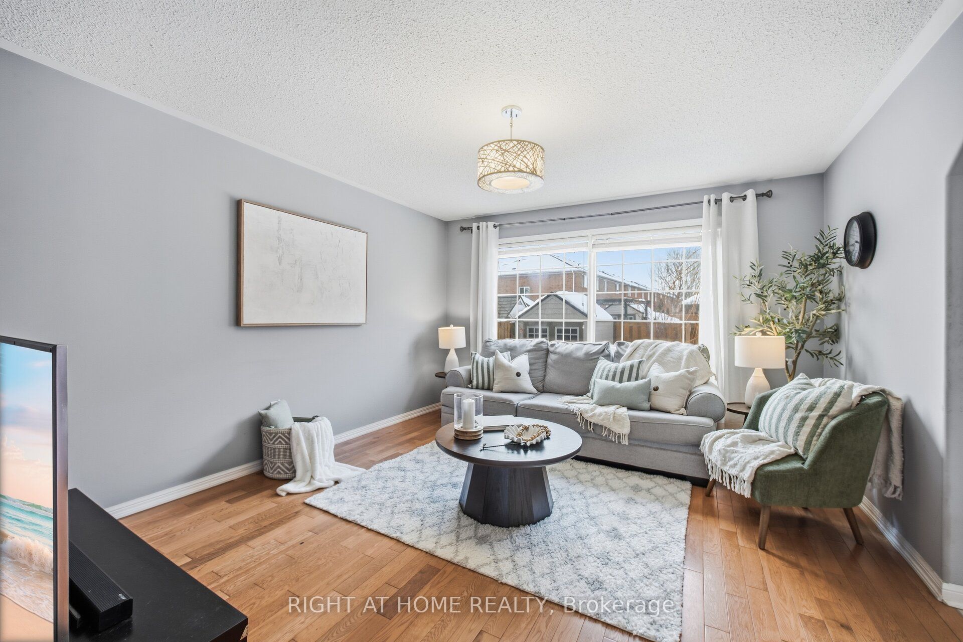 Listing 47945 Image