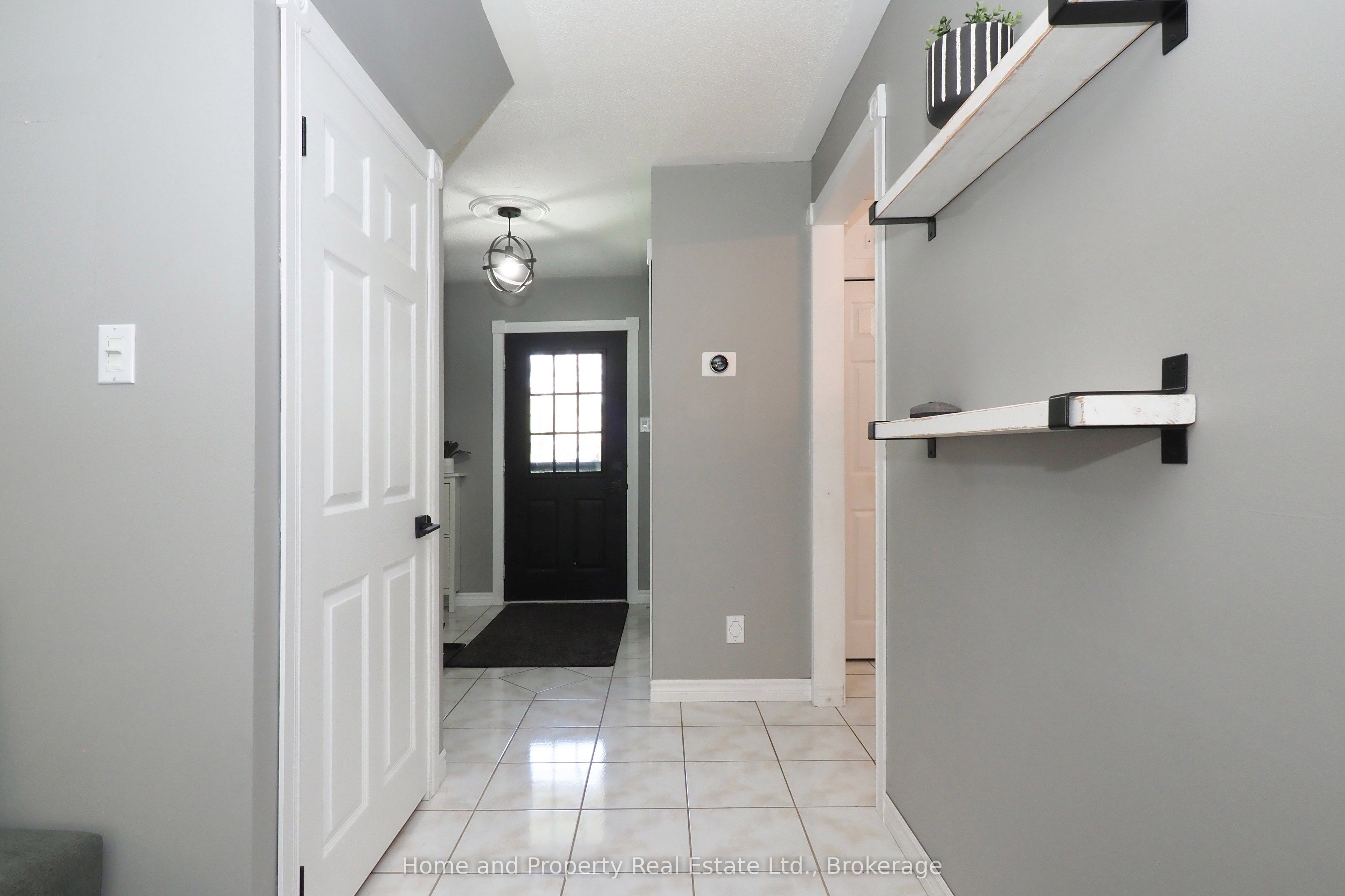 Listing 39656 Image