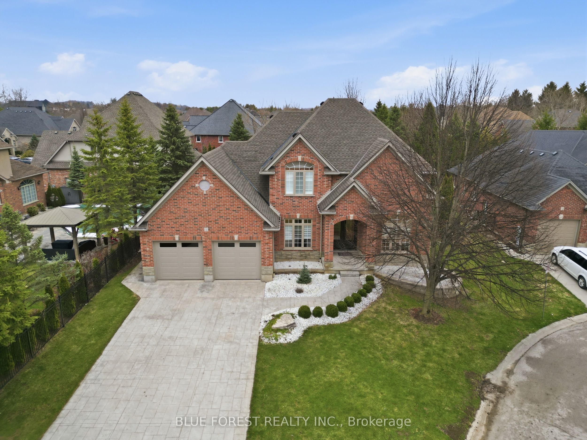 Listing 30727 Image