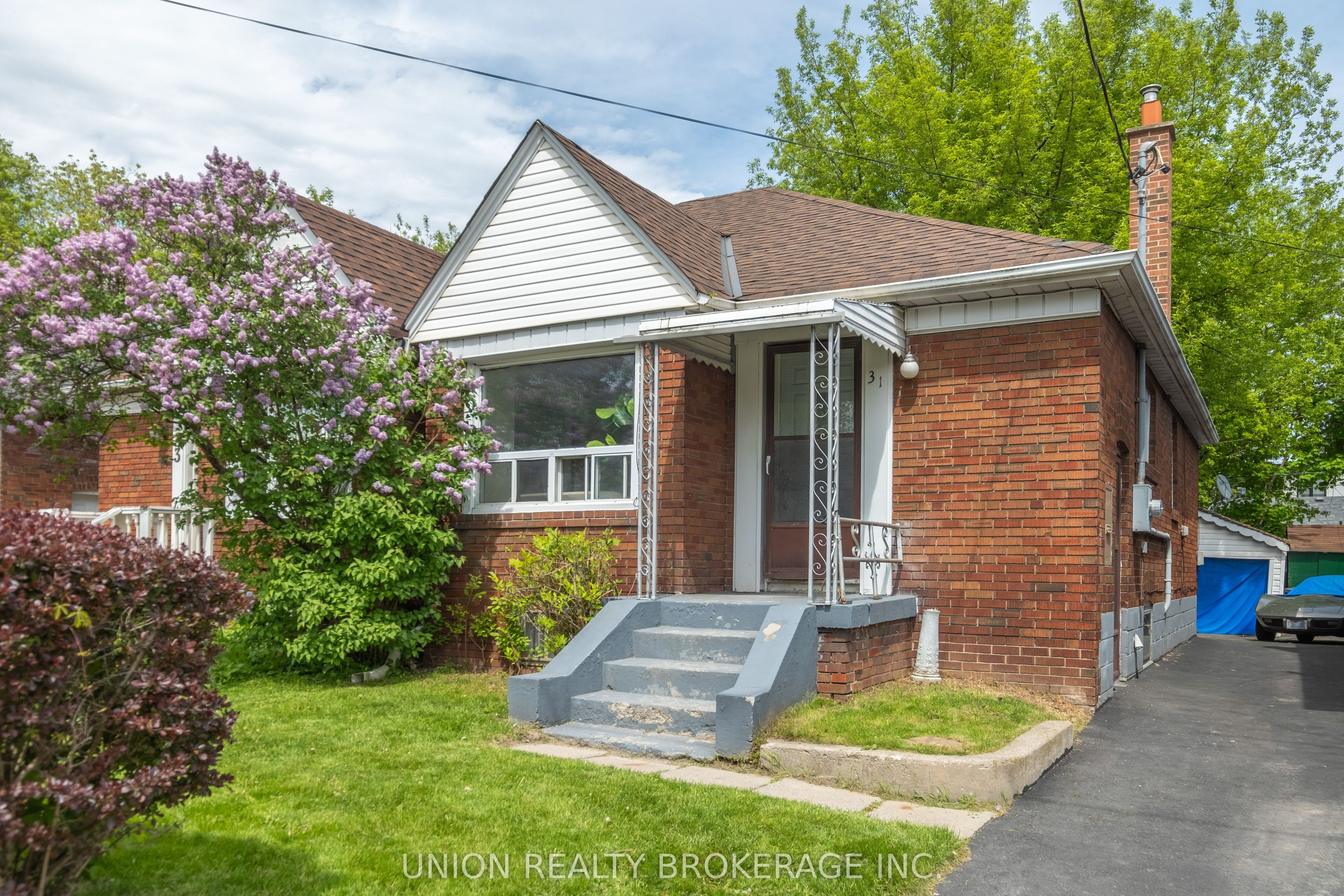 Listing 30019 Image
