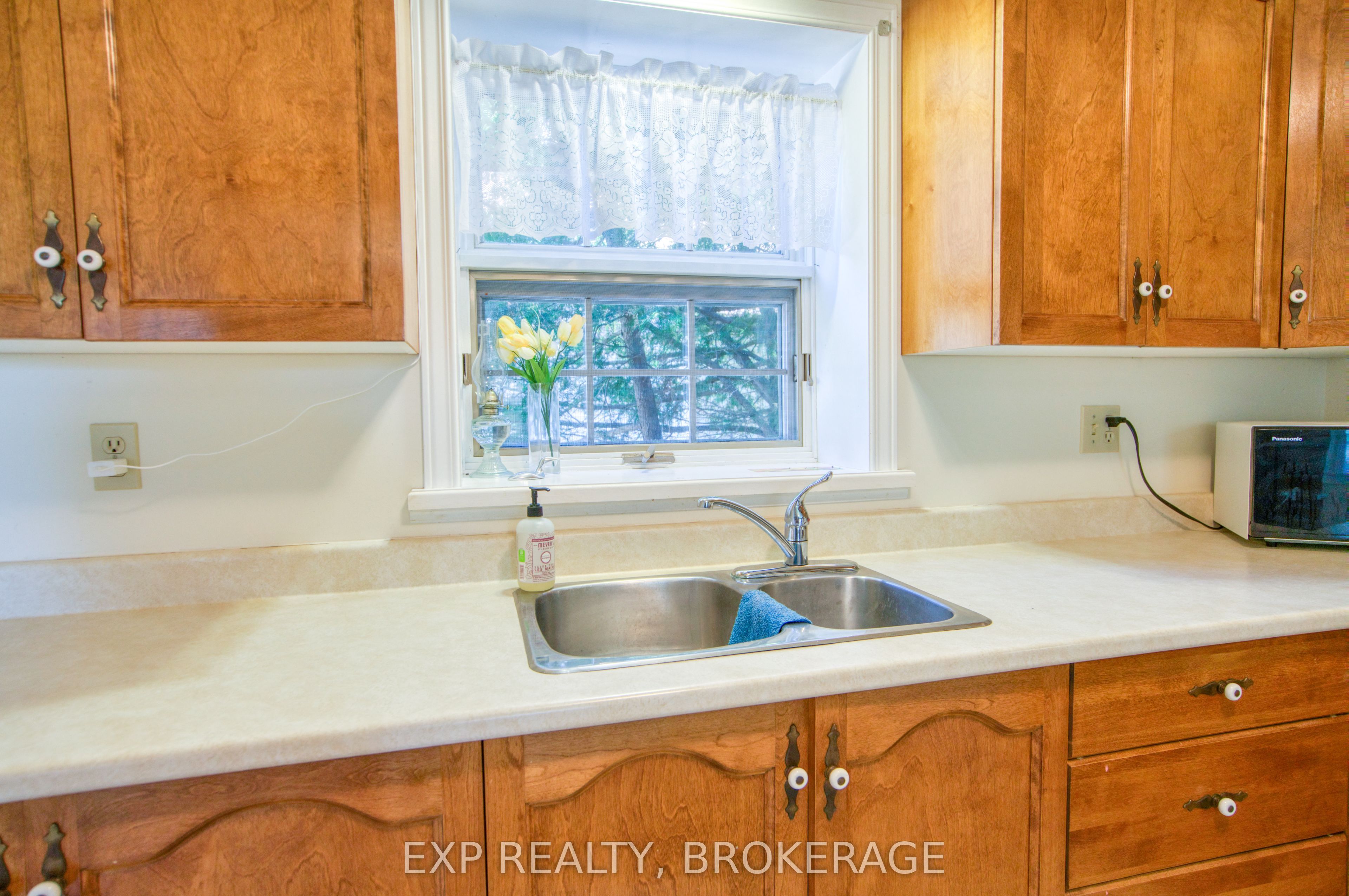 Listing 124669 Image