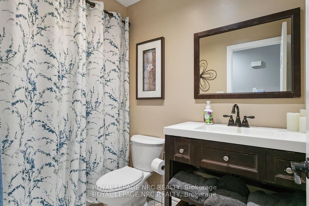 Listing 133519 Image