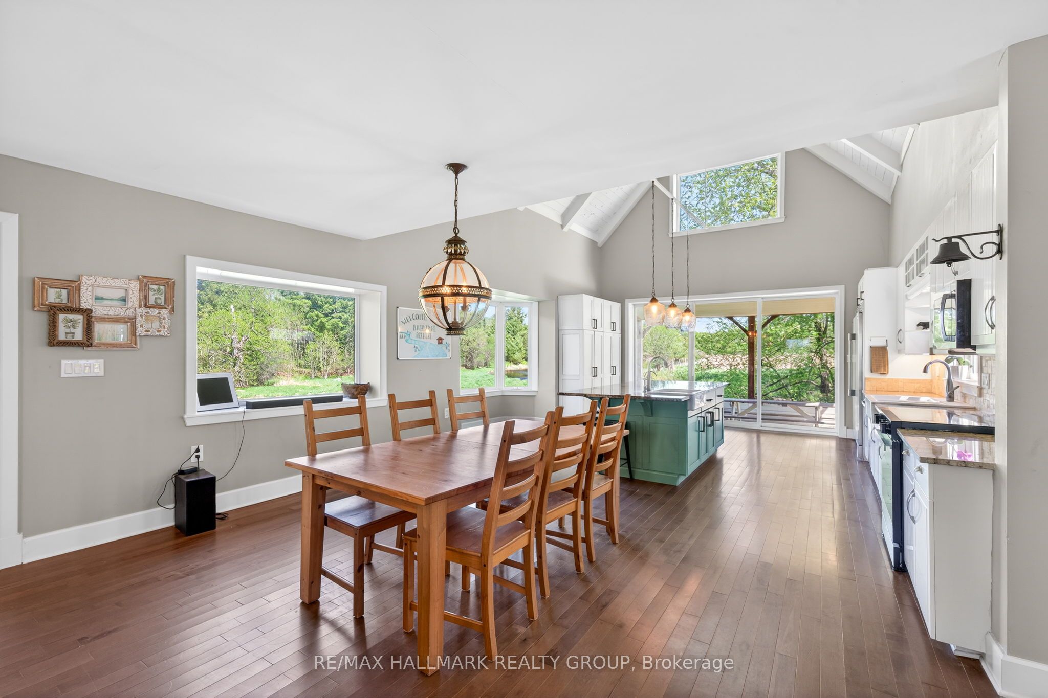 Listing 31526 Image
