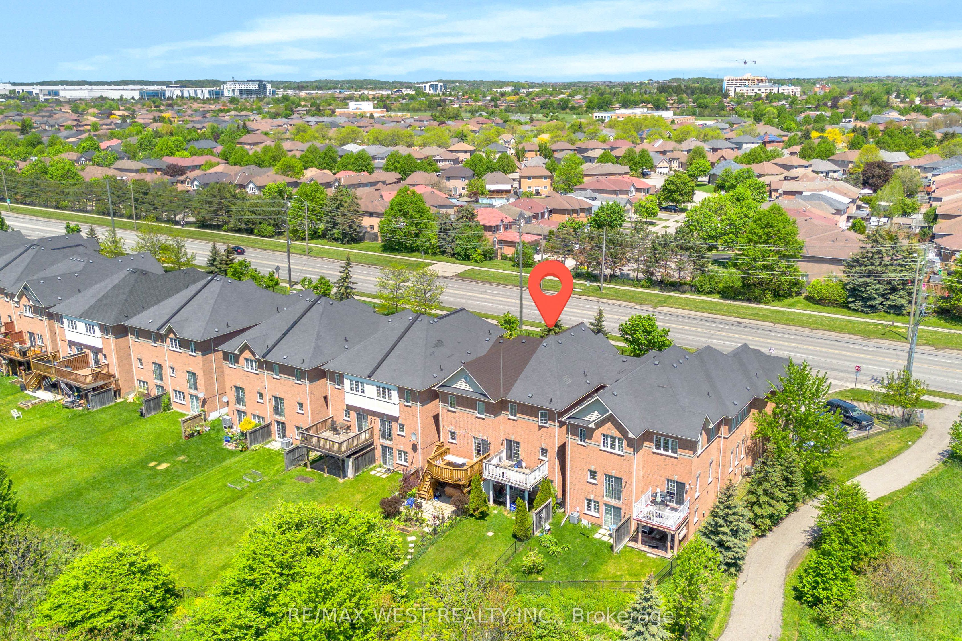 Listing 40629 Image