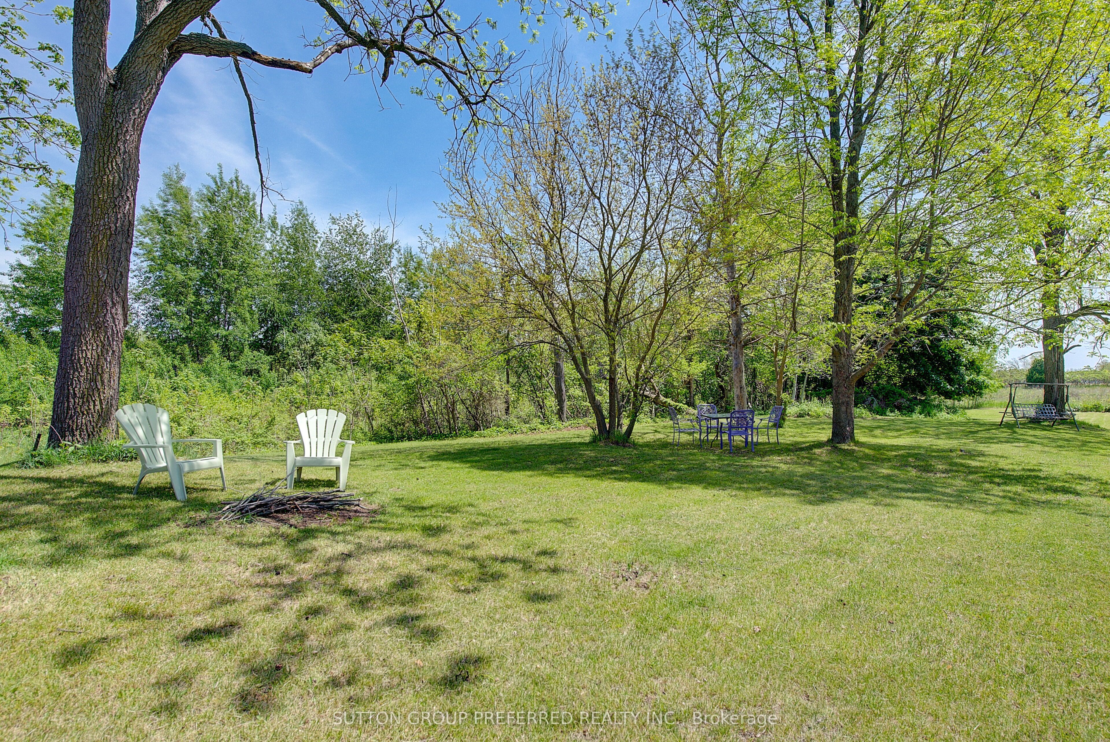 Listing 104410 Image