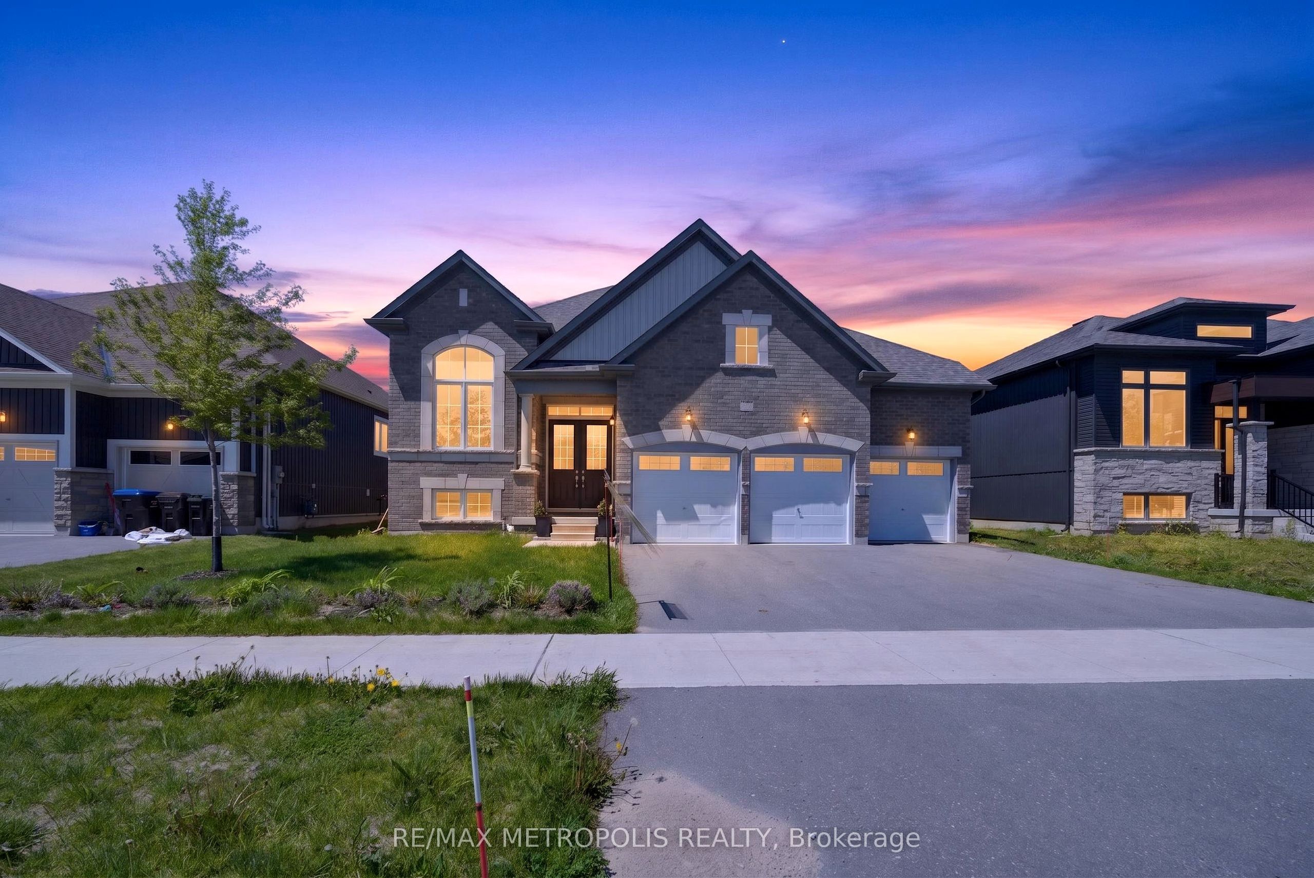 Listing 49569 Image