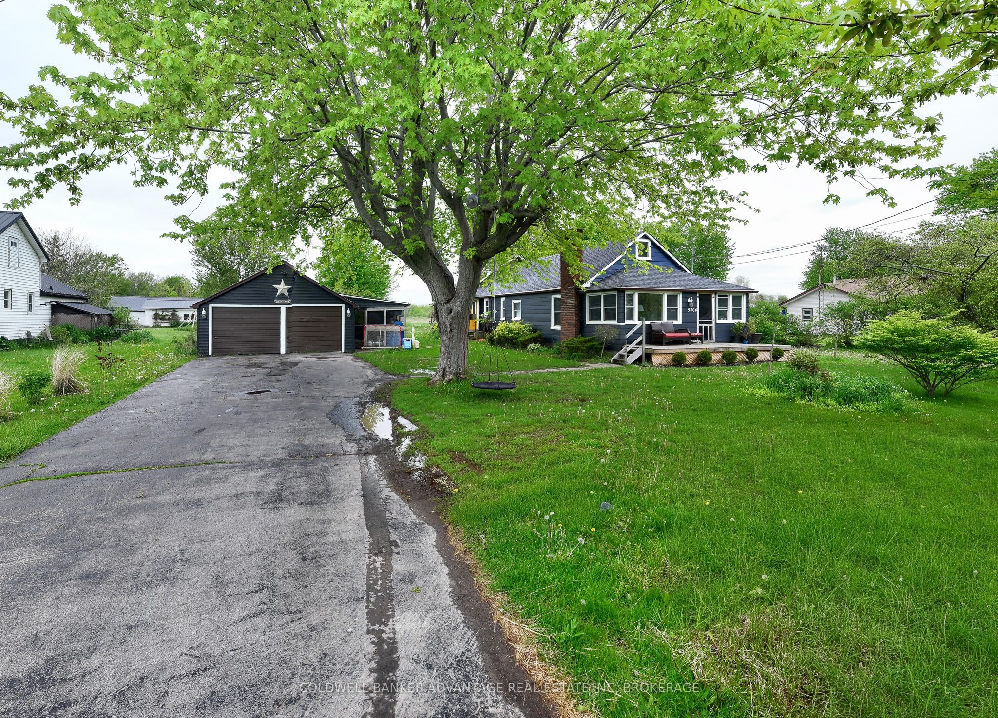 Listing 51091 Image